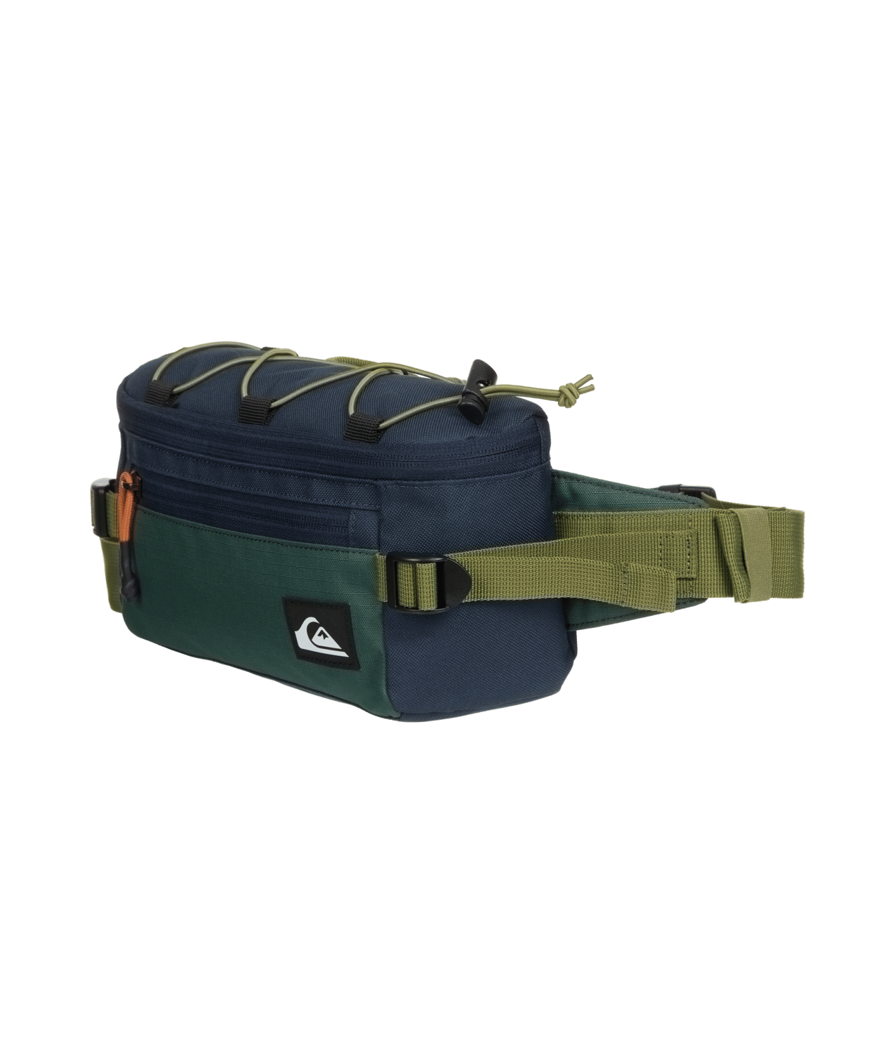 Mojavepack Waist Pack Heuptas