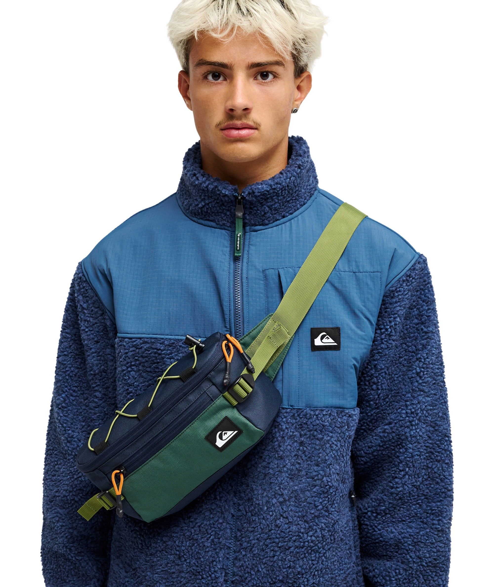 Mojavepack Waist Pack Heuptas
