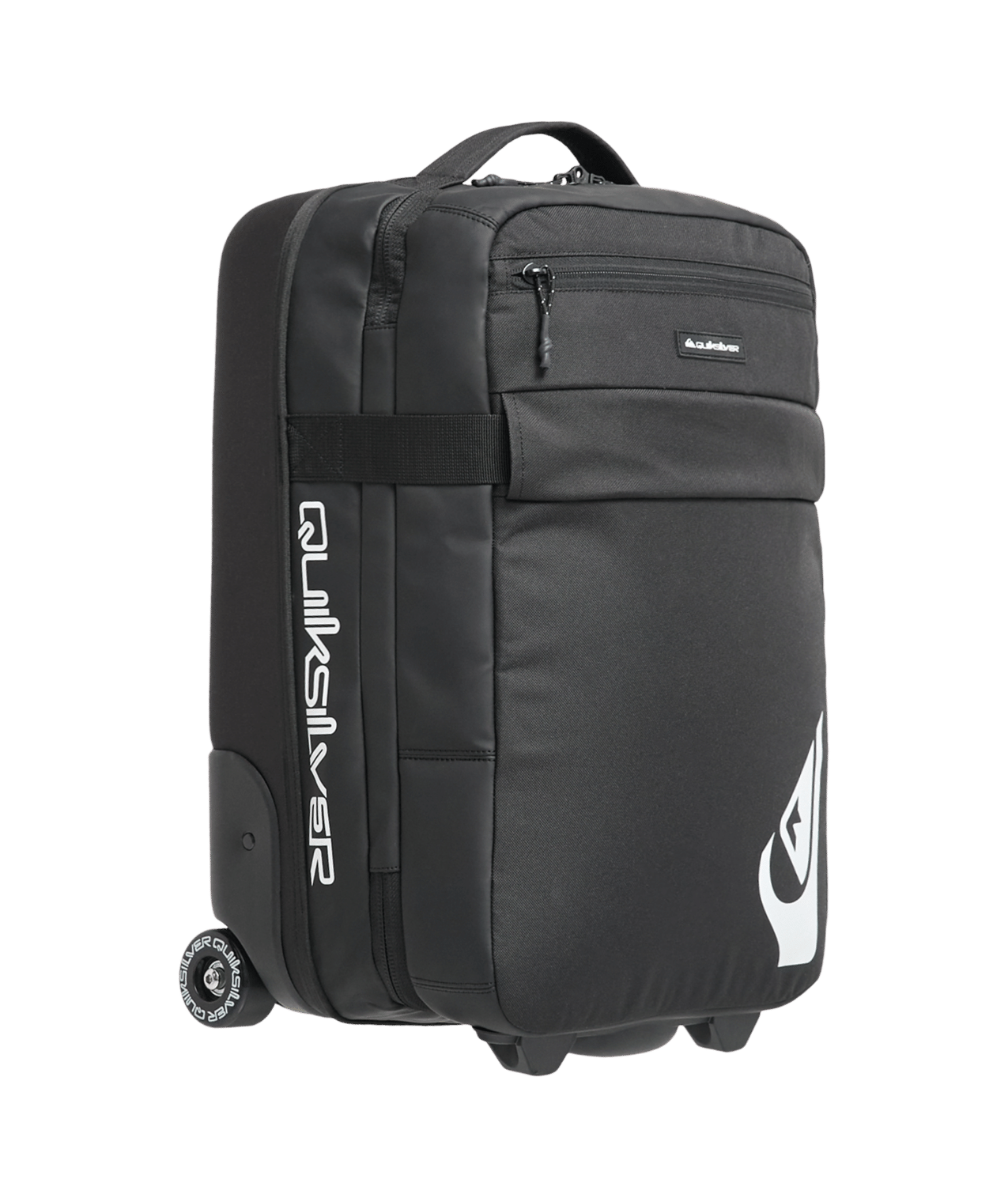 Cabin Lug Roller Luggage Reistas