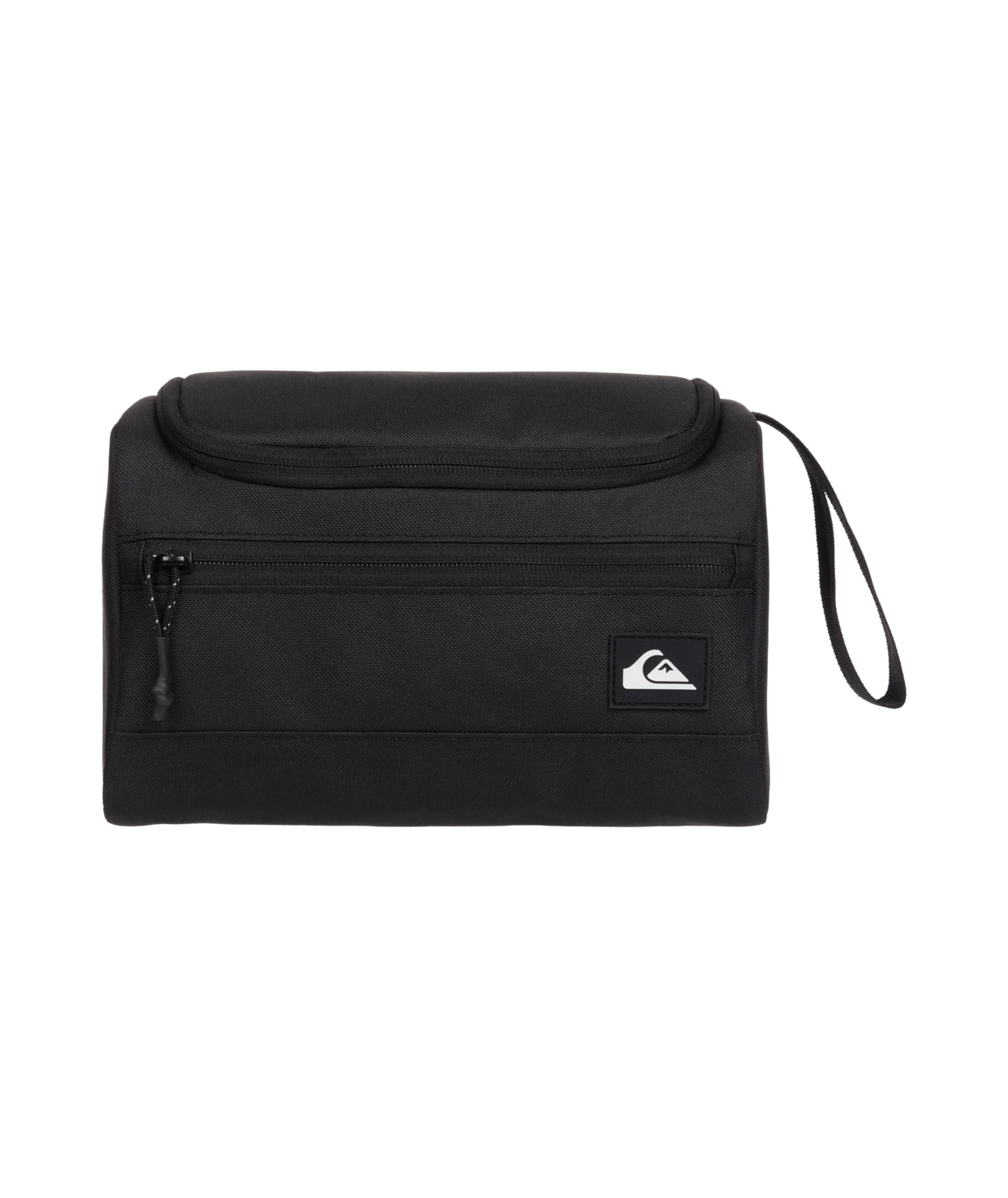 Personal Toiletry Luggage Toilettas