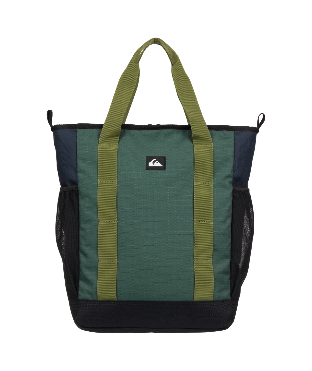 Commute Lite Surf Rugtas
