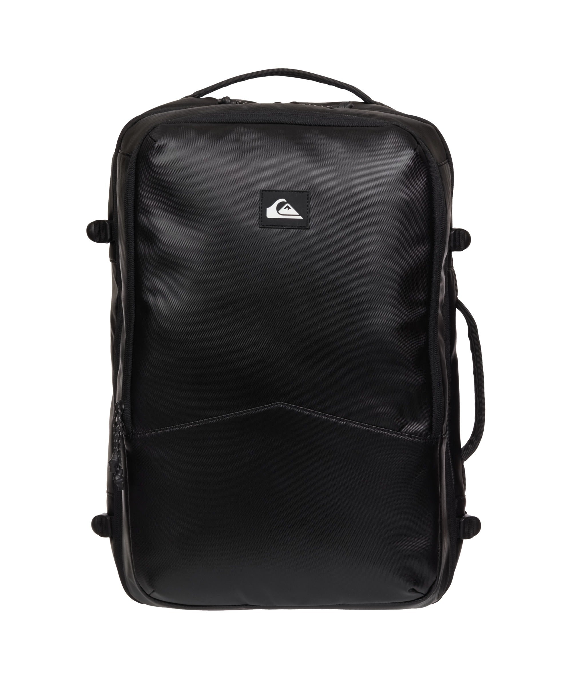Weekender Plus Everyday Rugtas