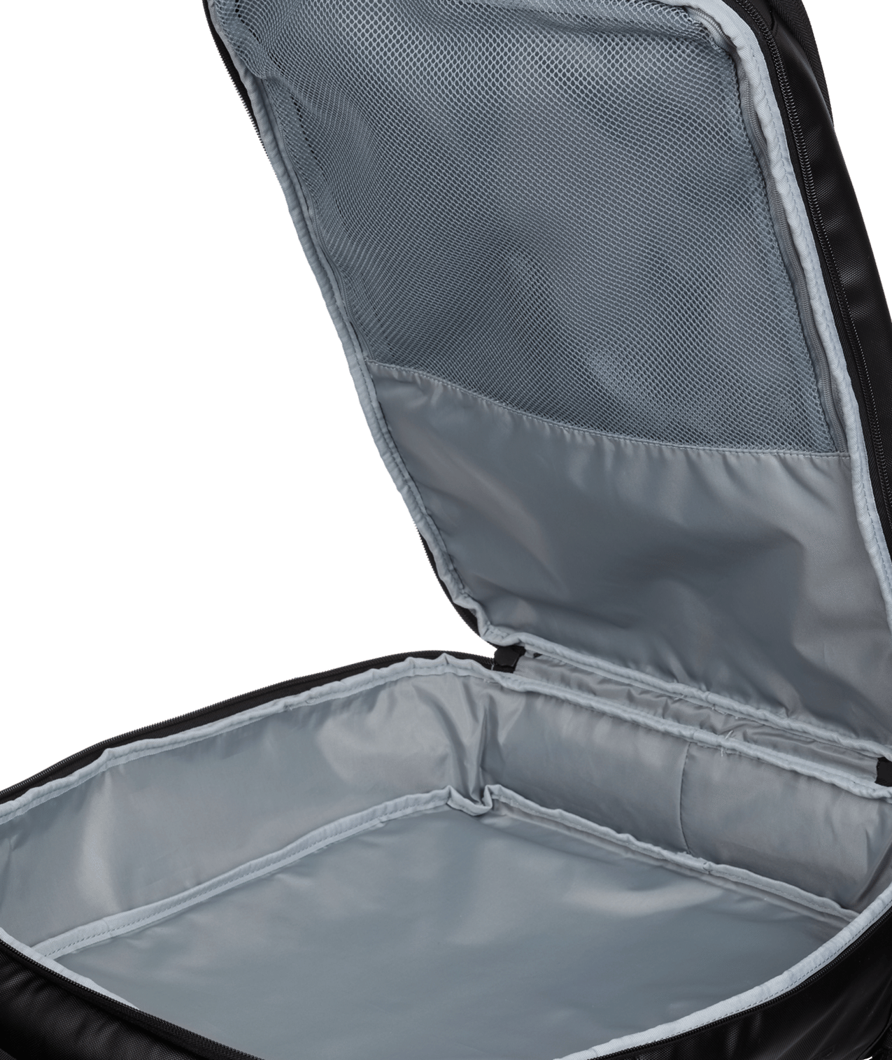 Weekender Plus Everyday Rugtas