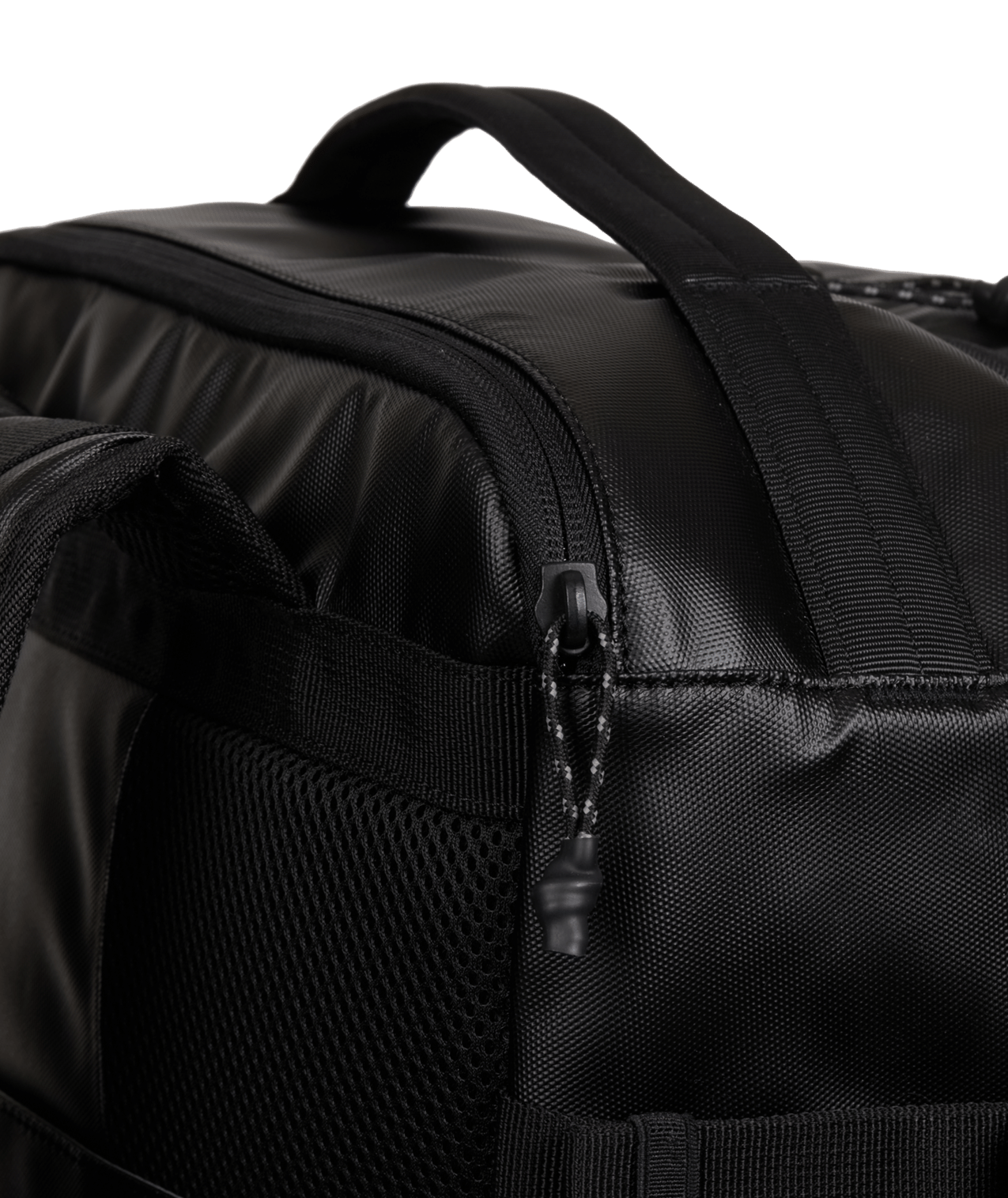 Weekender Plus Everyday Rugtas