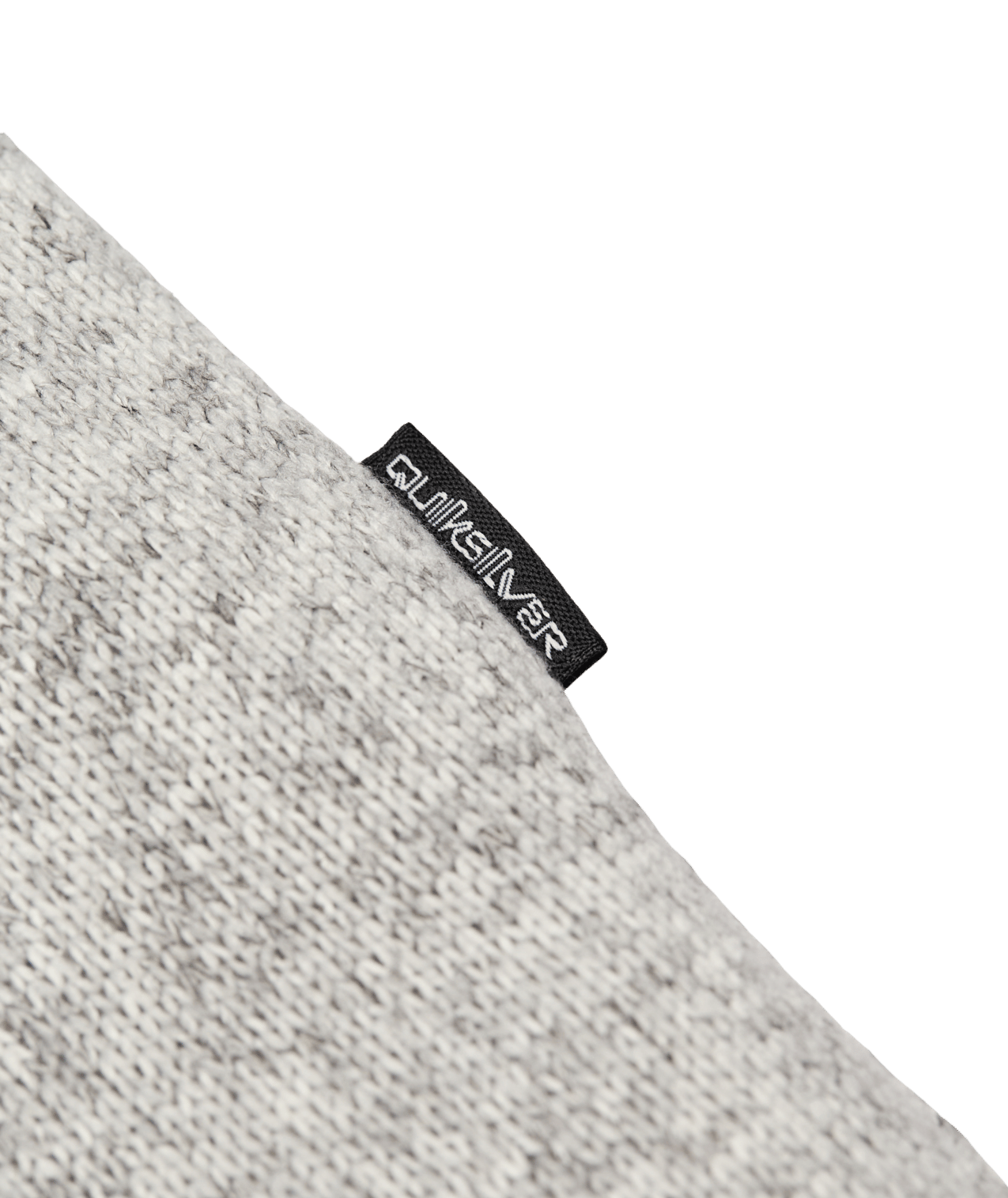 Keller Sherpa Full Zip Fleece trui