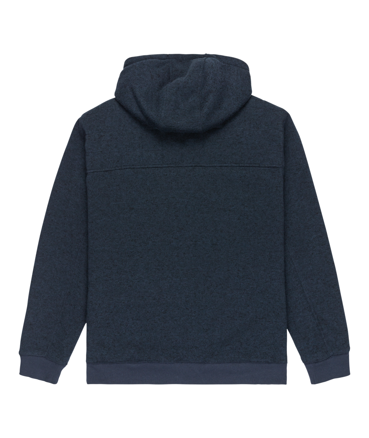Cypress Keller Full Zip Trui