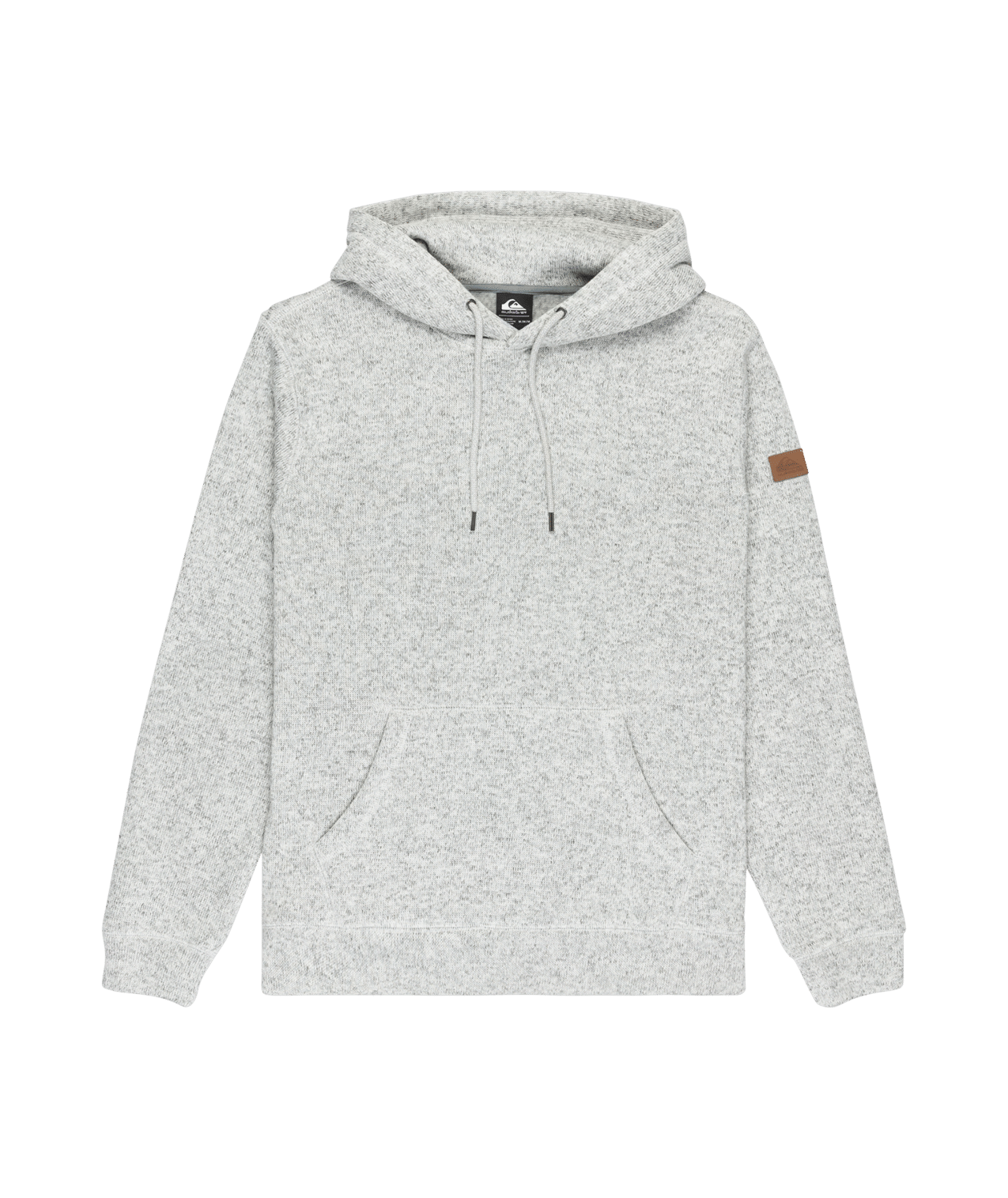 Keller Hoodie Pullover Trui