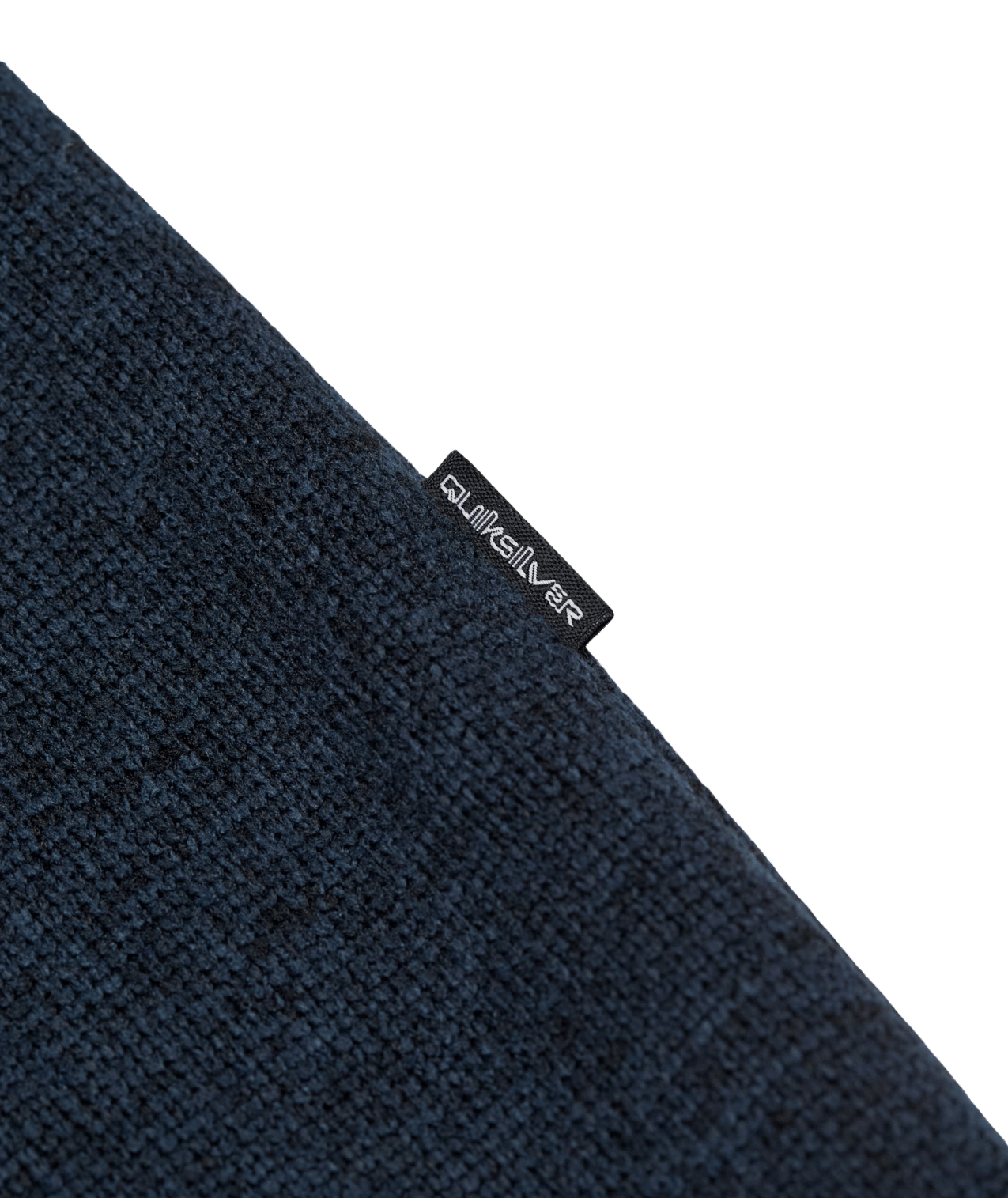 Keller Crew Neck Fleece trui