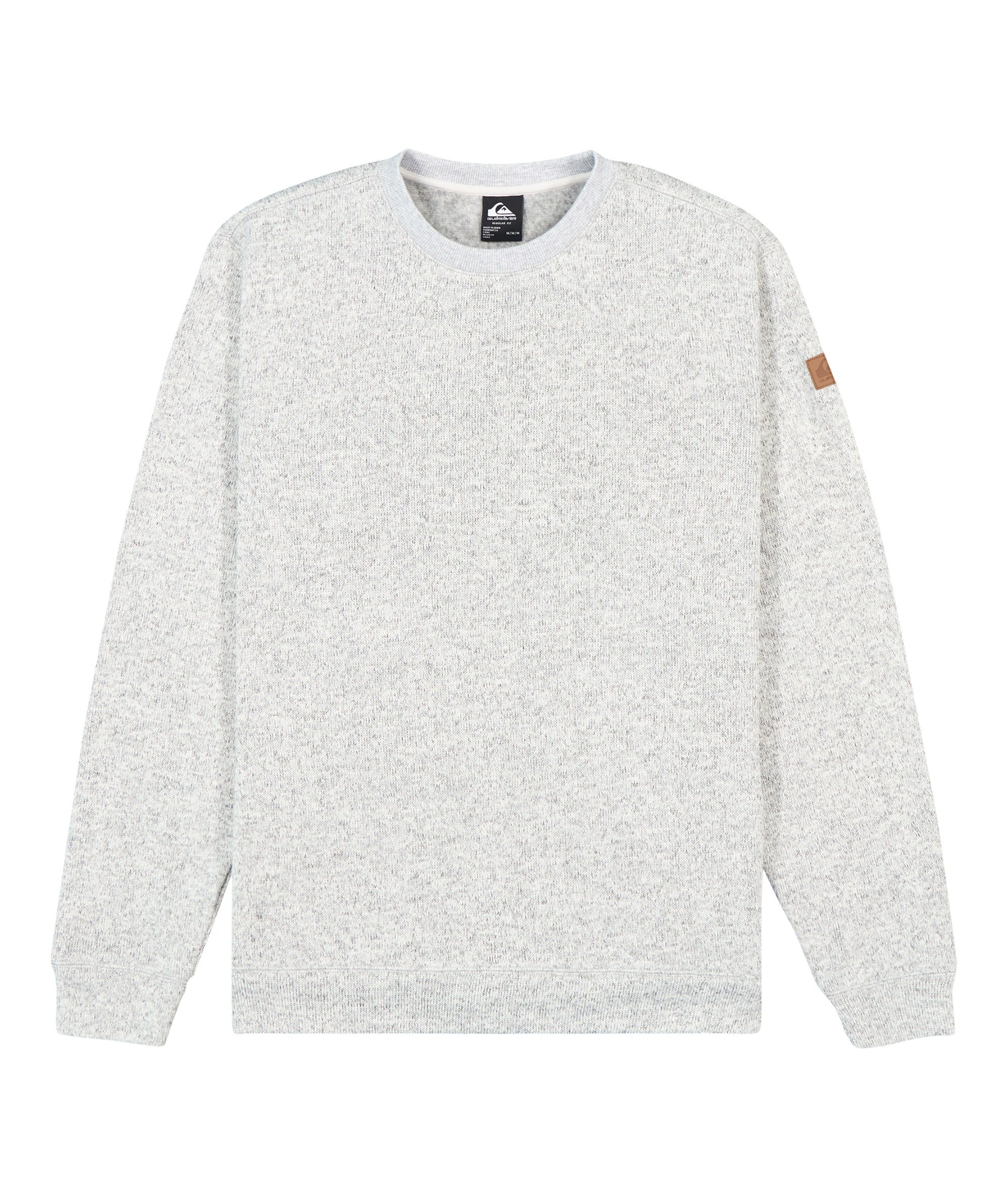 Keller Crew Neck Trui