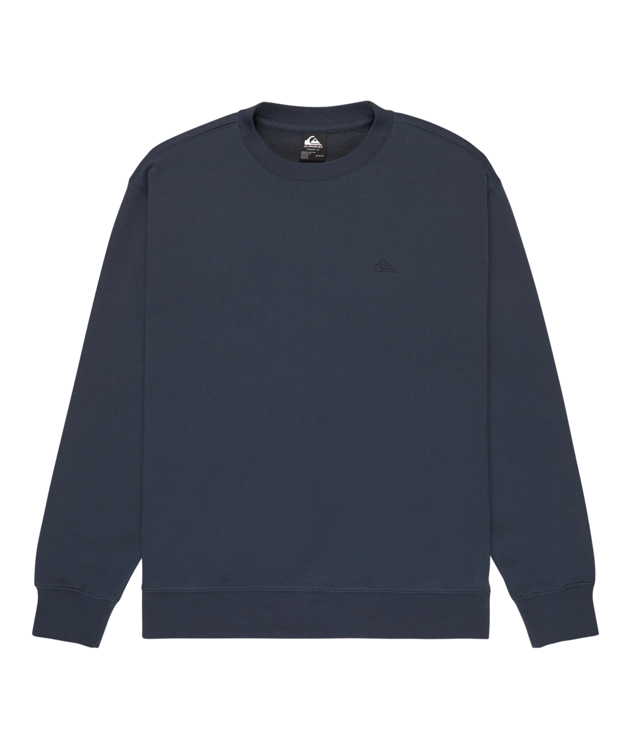 Salt Water Crew Neck Trui