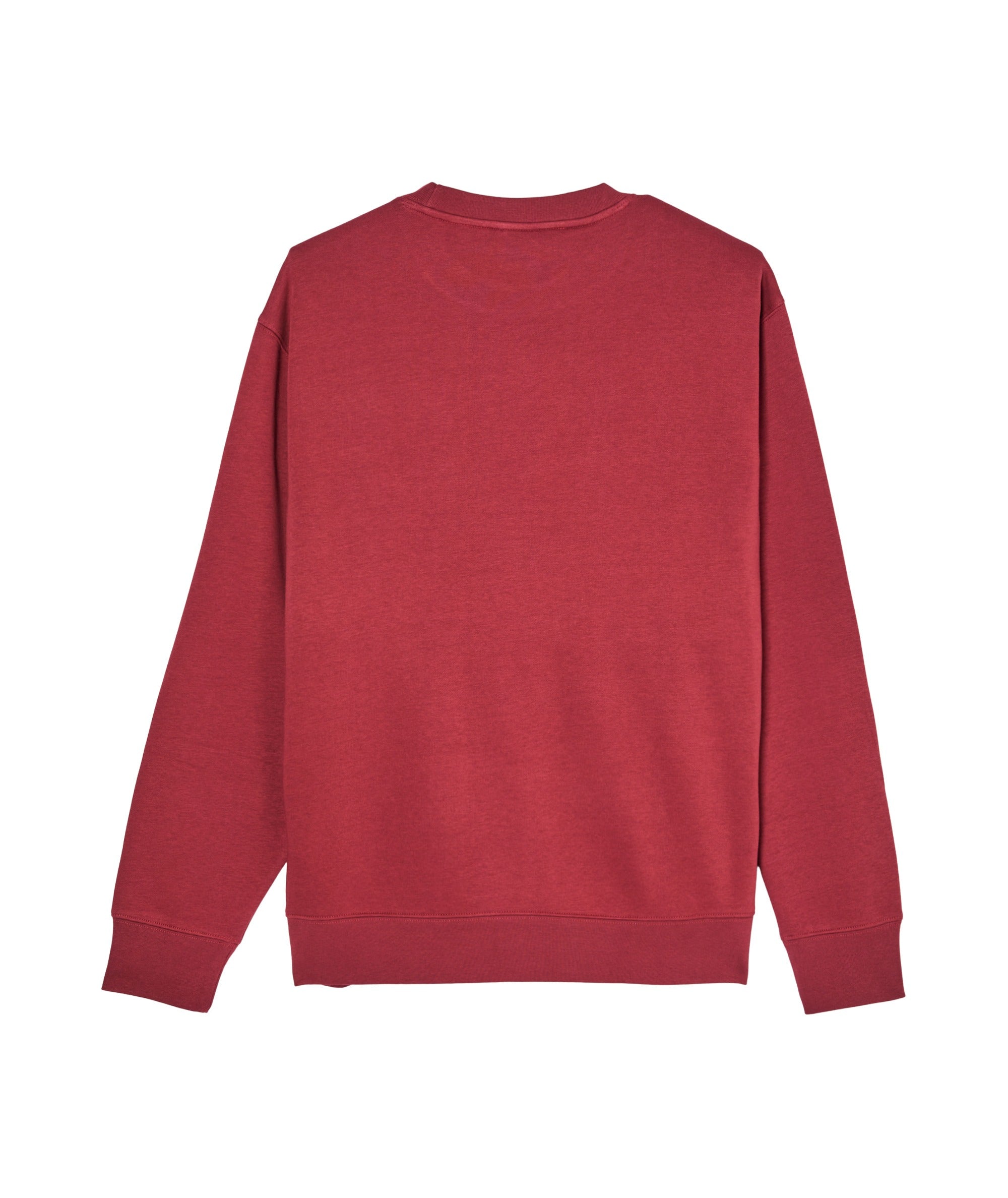Salt Water Crew Neck Fleece trui