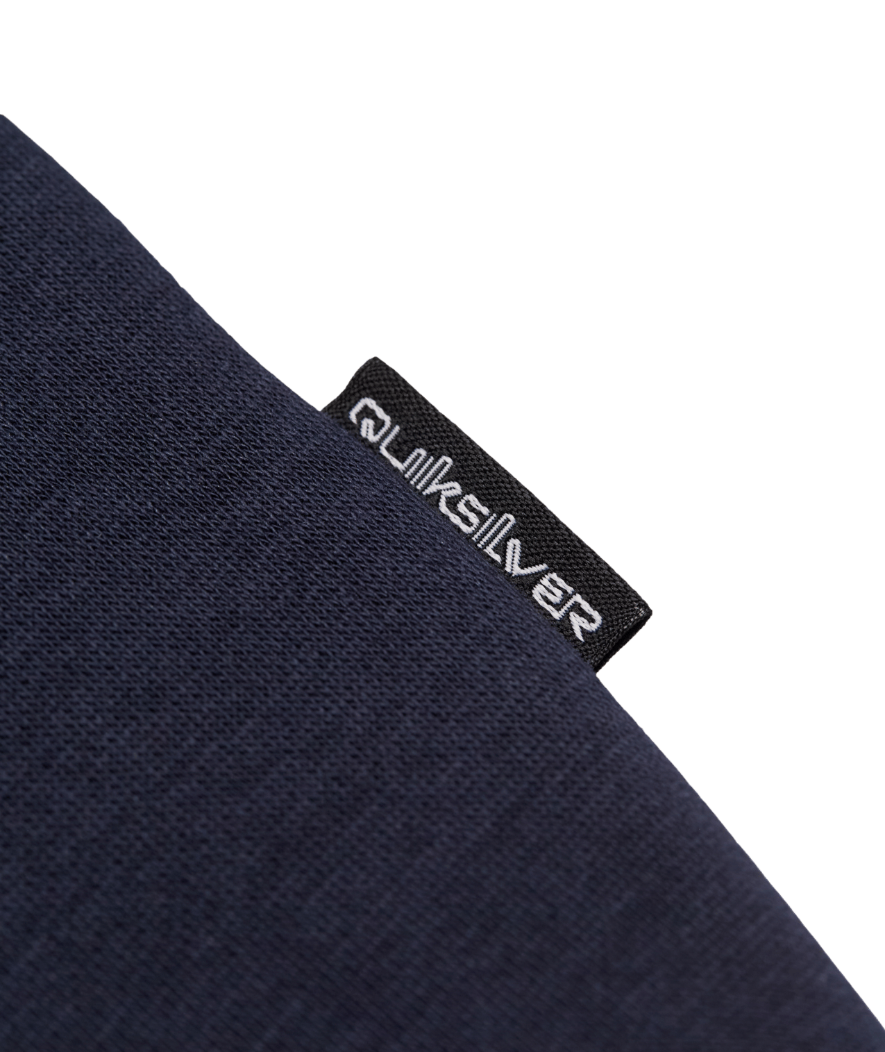 Saltwater Half Zip Fleece trui