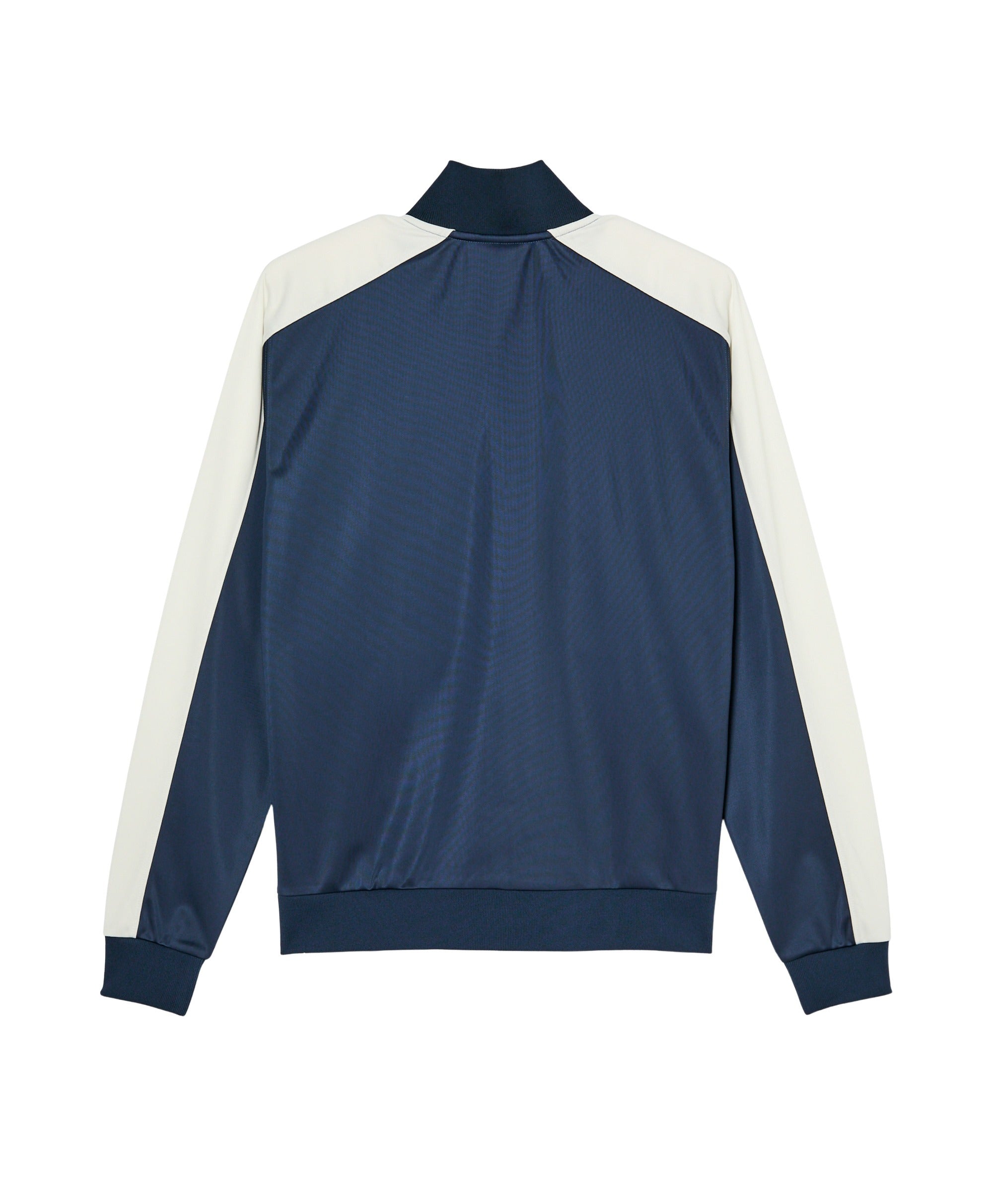 Bob Marley Zion Full Zip Fleece Trui voor Heren