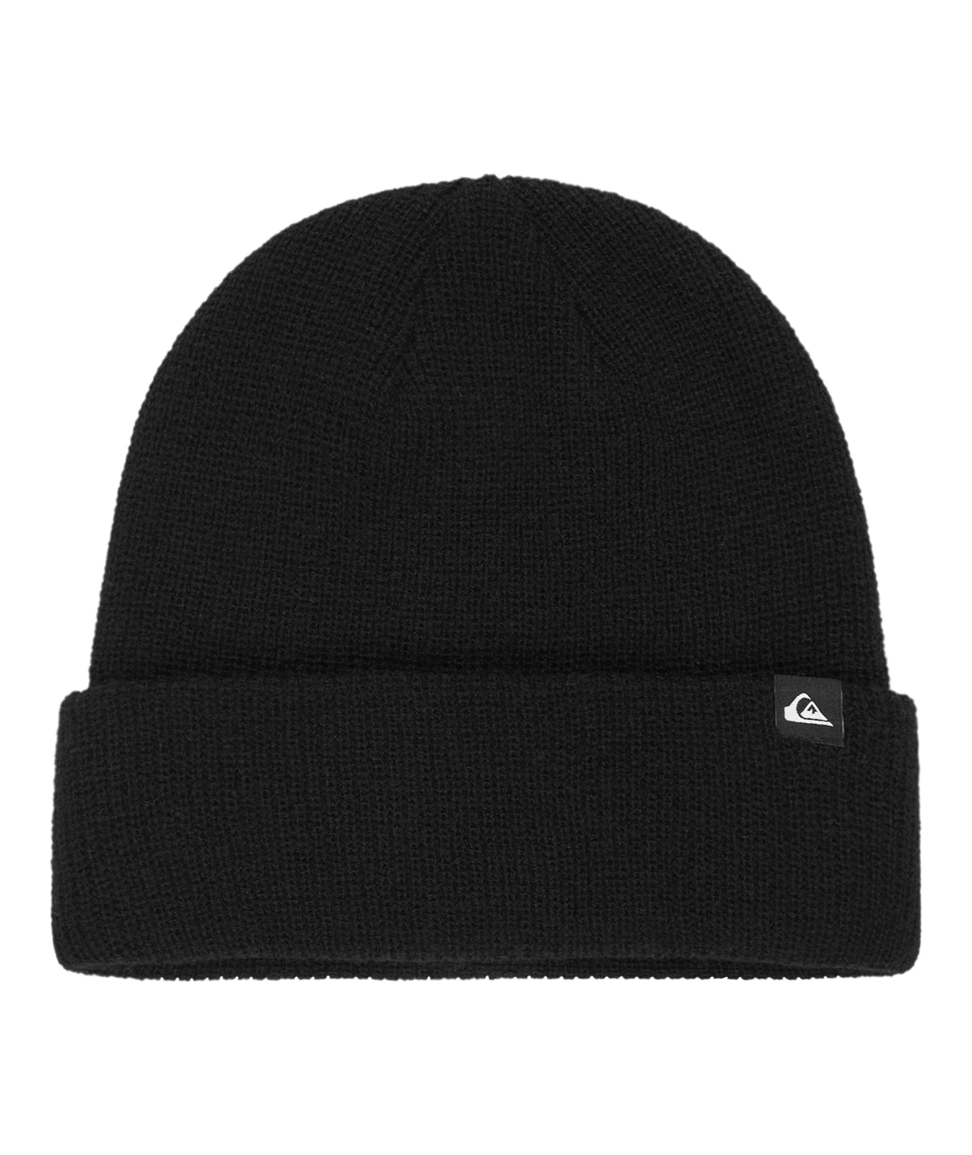 Performer Beanie - Muts