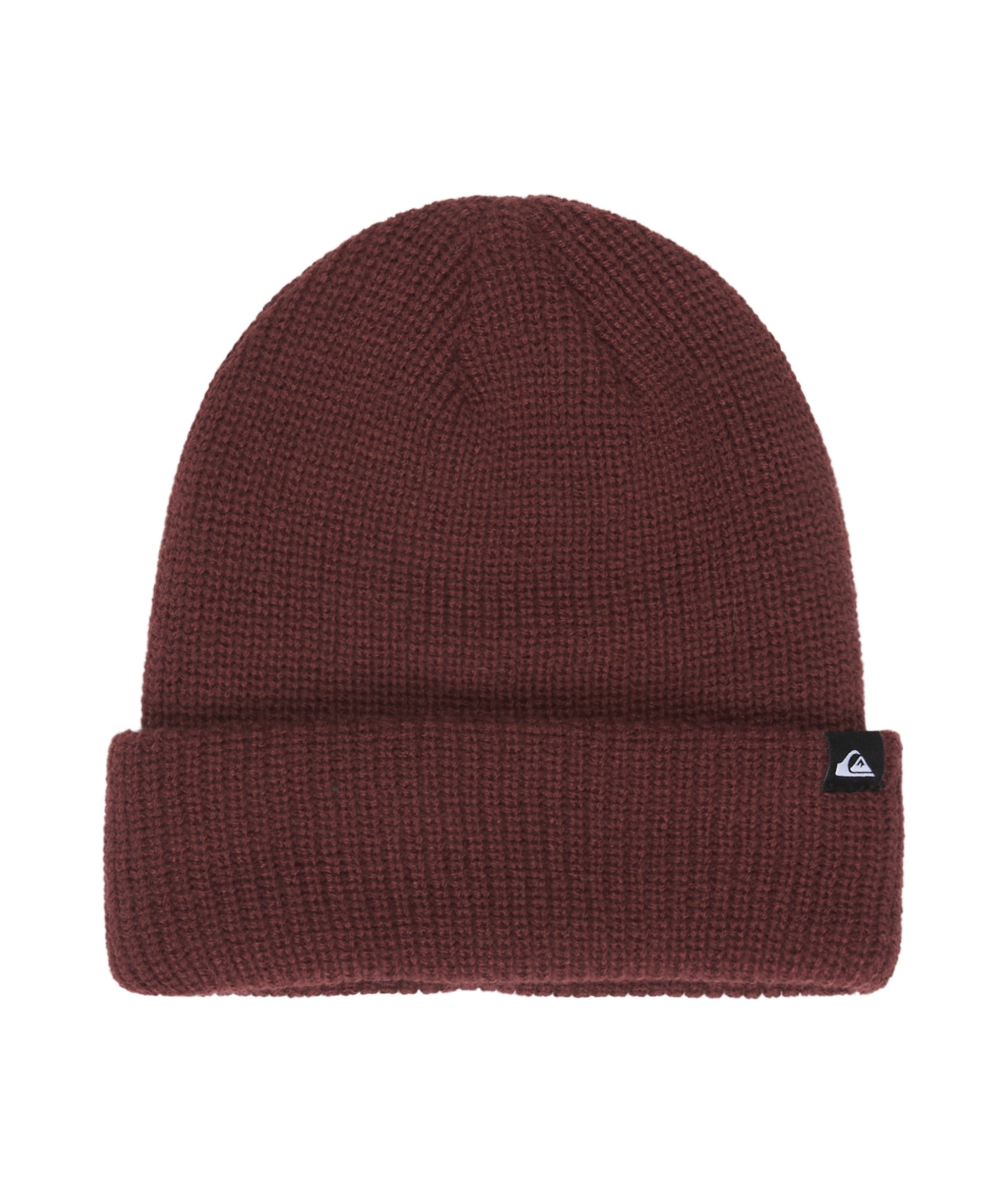 Performer Beanie - Muts