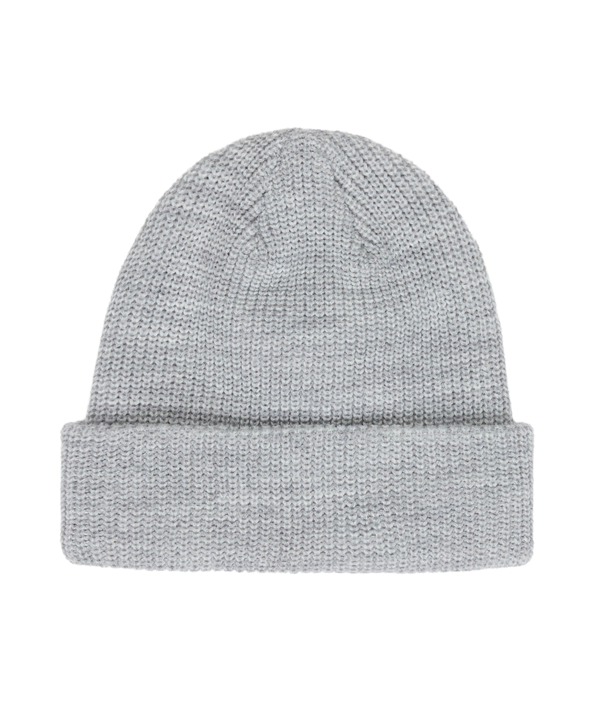 Performer Beanie - Muts