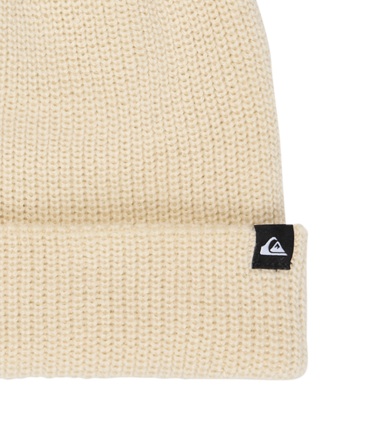 Performer Beanie - Muts