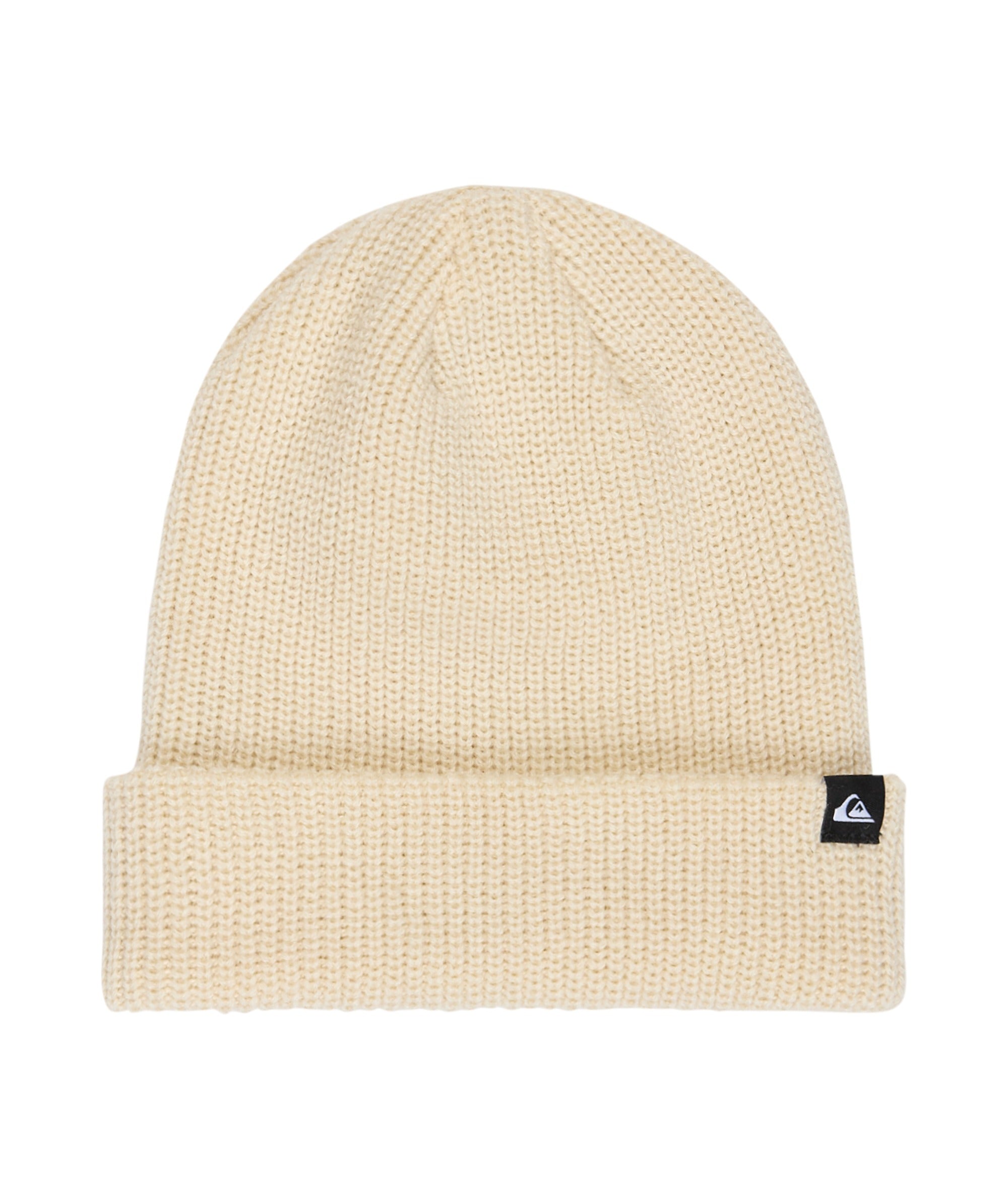 Performer Beanie - Muts