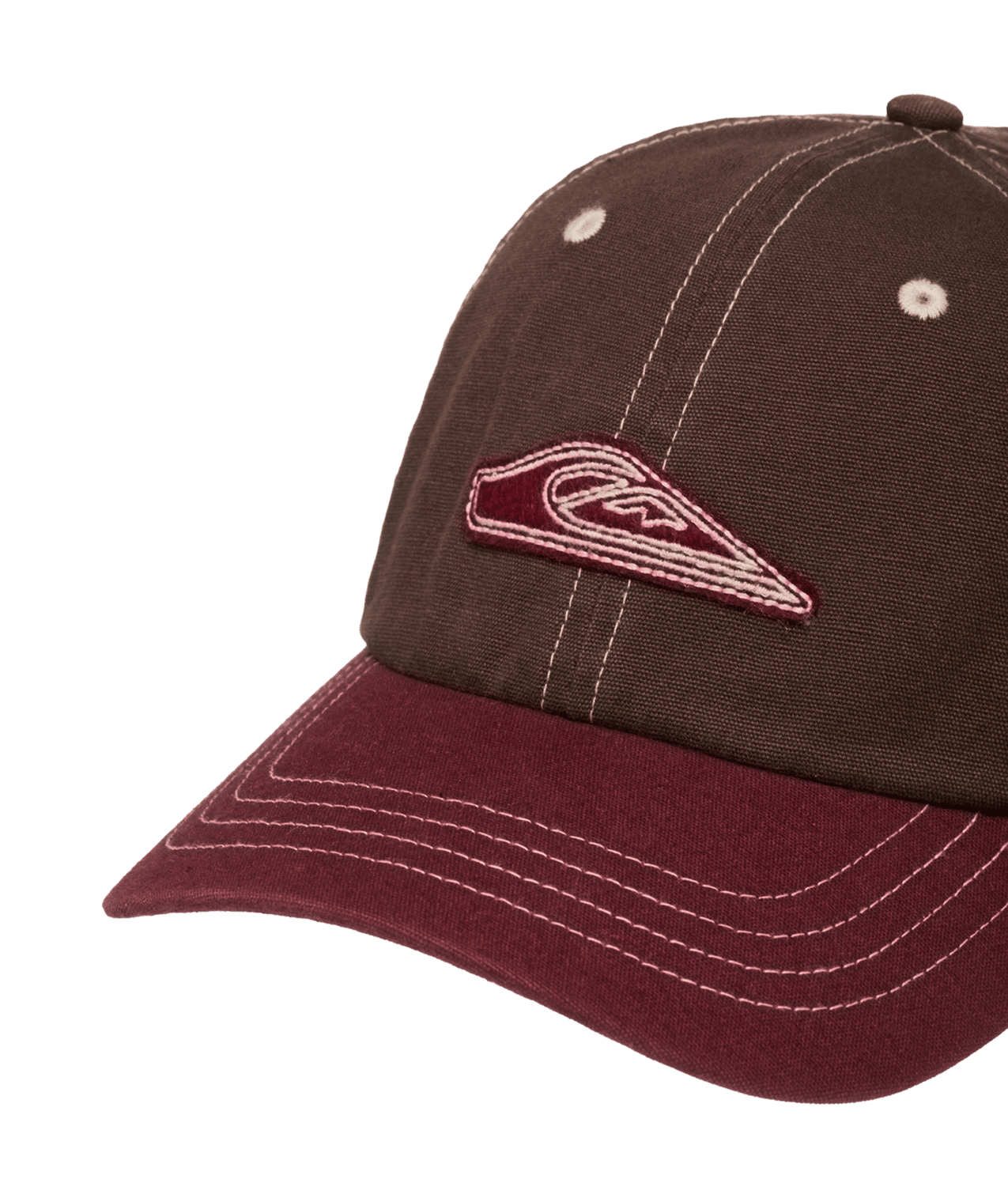 Decades Special Clipback Cap