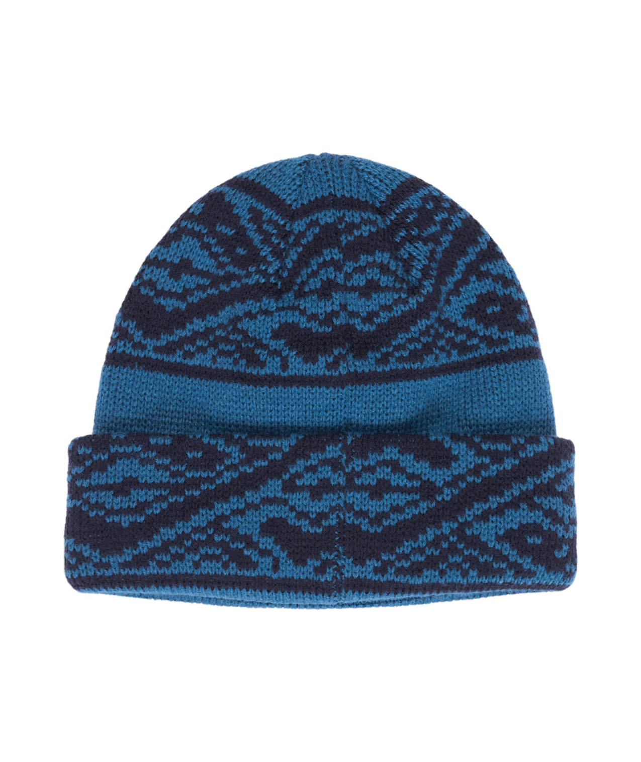 Performer Archi Beanie - Muts