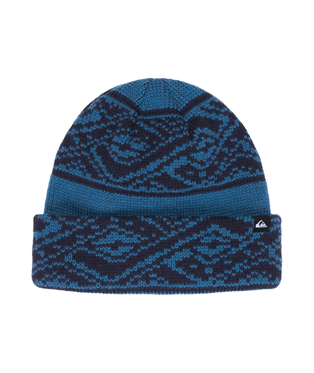 Performer Archi Beanie - Muts