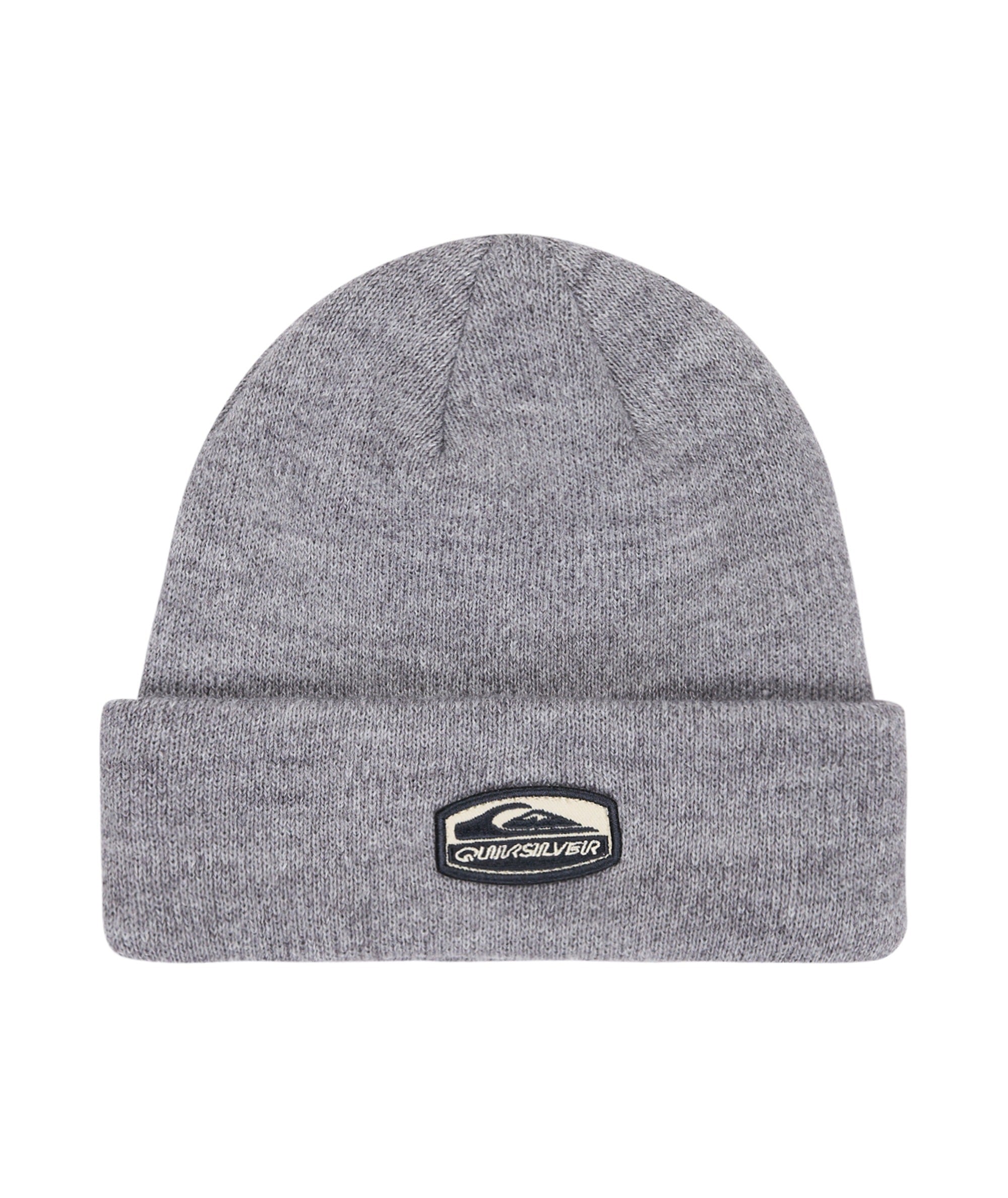 Performer Heavy Beanie - Muts