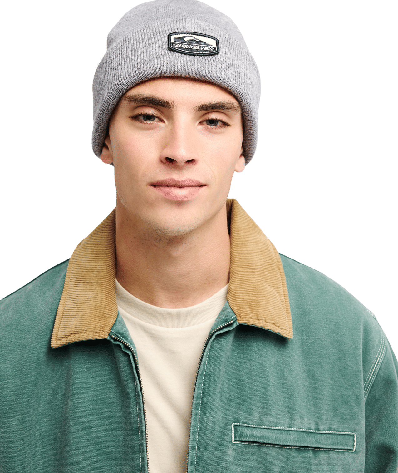 Performer Heavy Beanie - Muts