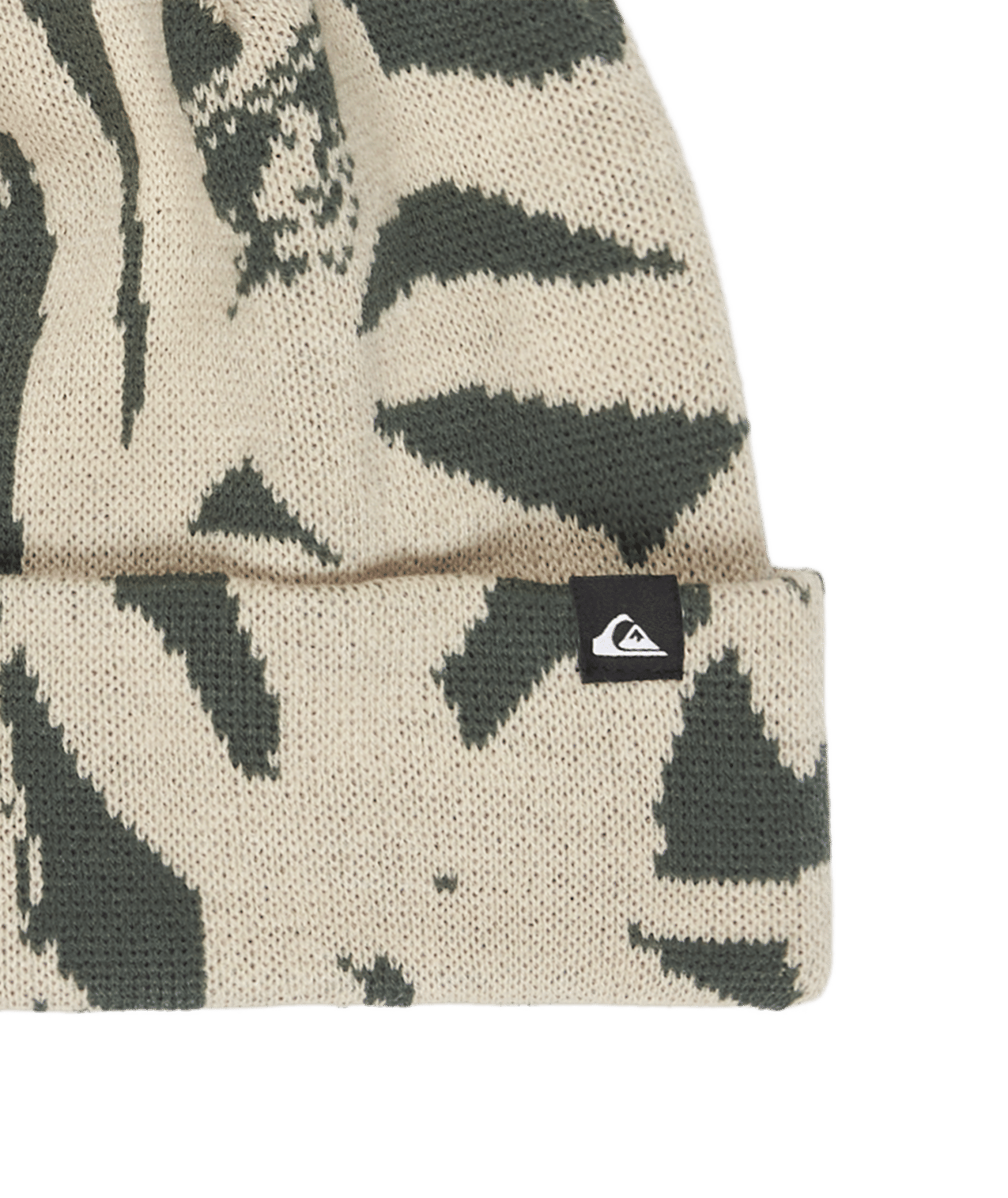 Performer Heavy Beanie - Muts