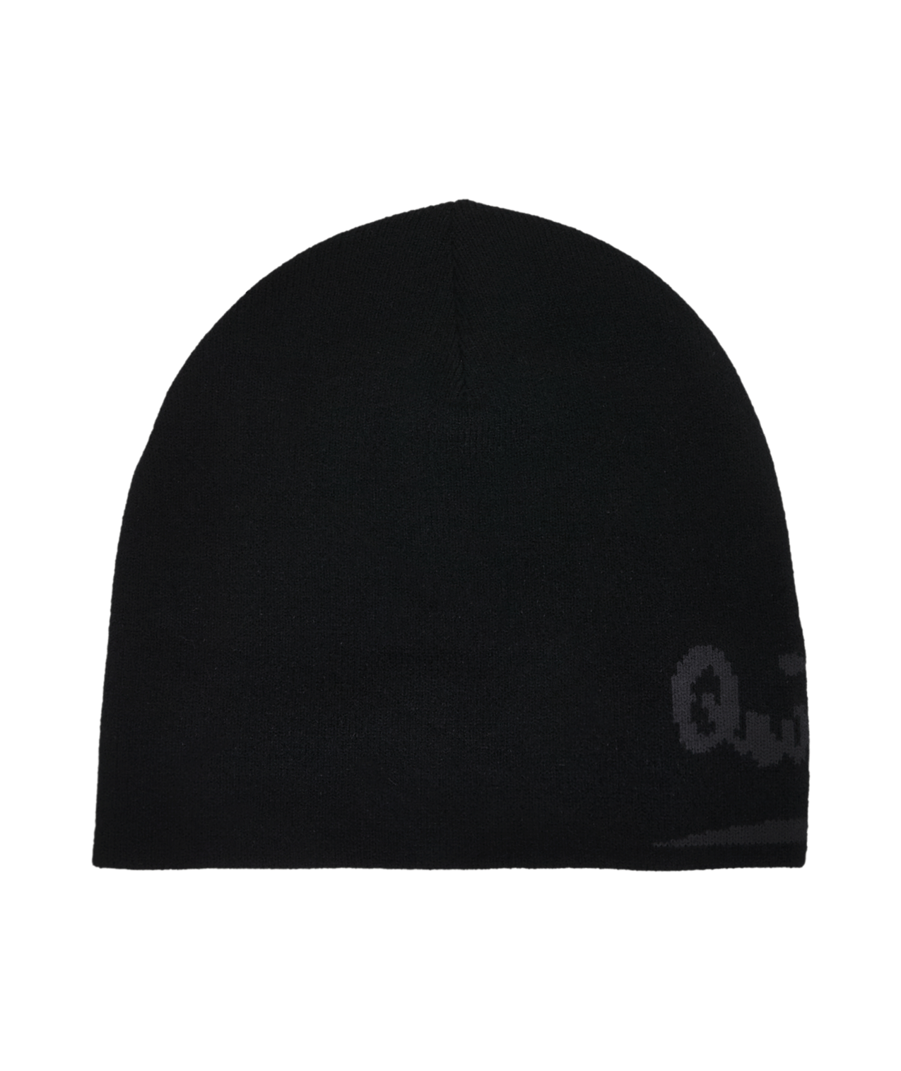 Young Guns Beanie - Muts