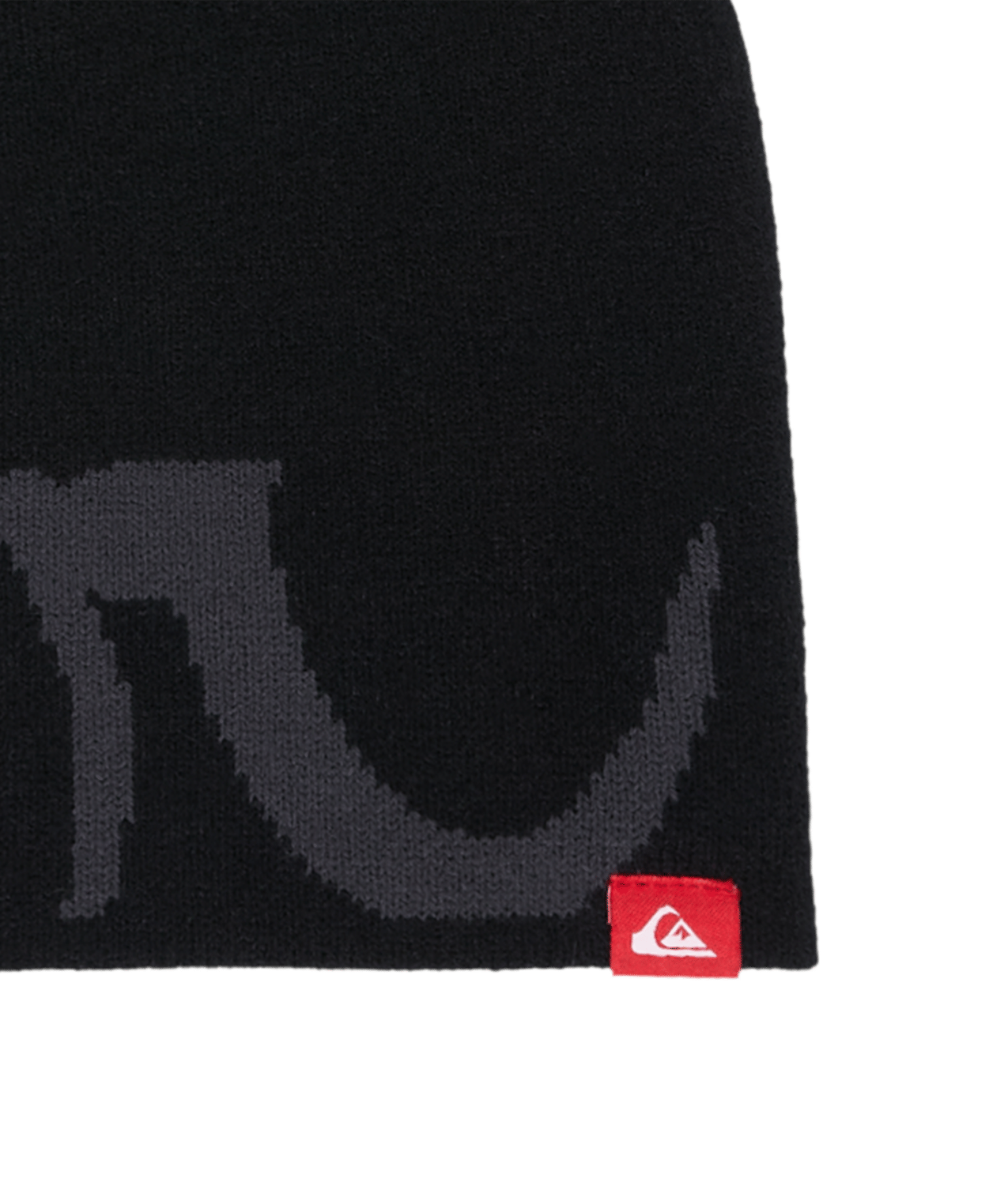 Young Guns Beanie - Muts