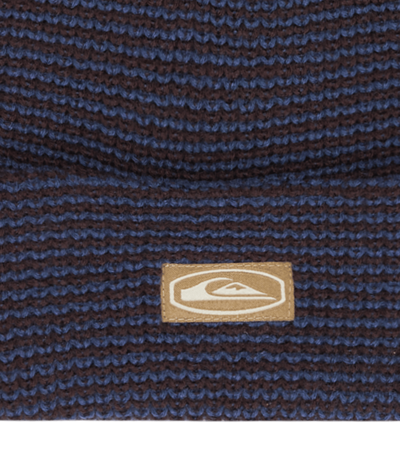 Performer Waffle Beanie - Muts