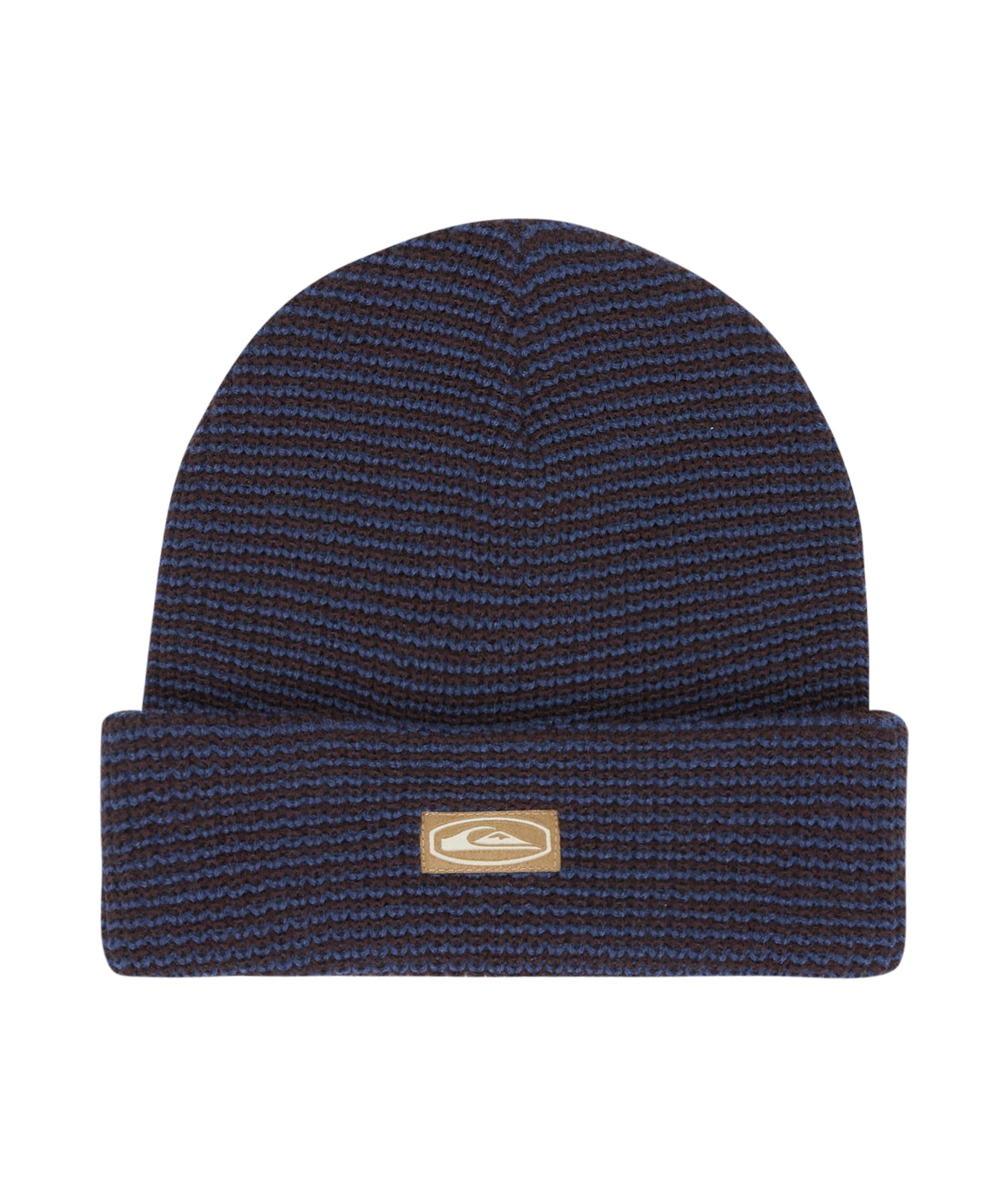 Performer Waffle Beanie - Muts