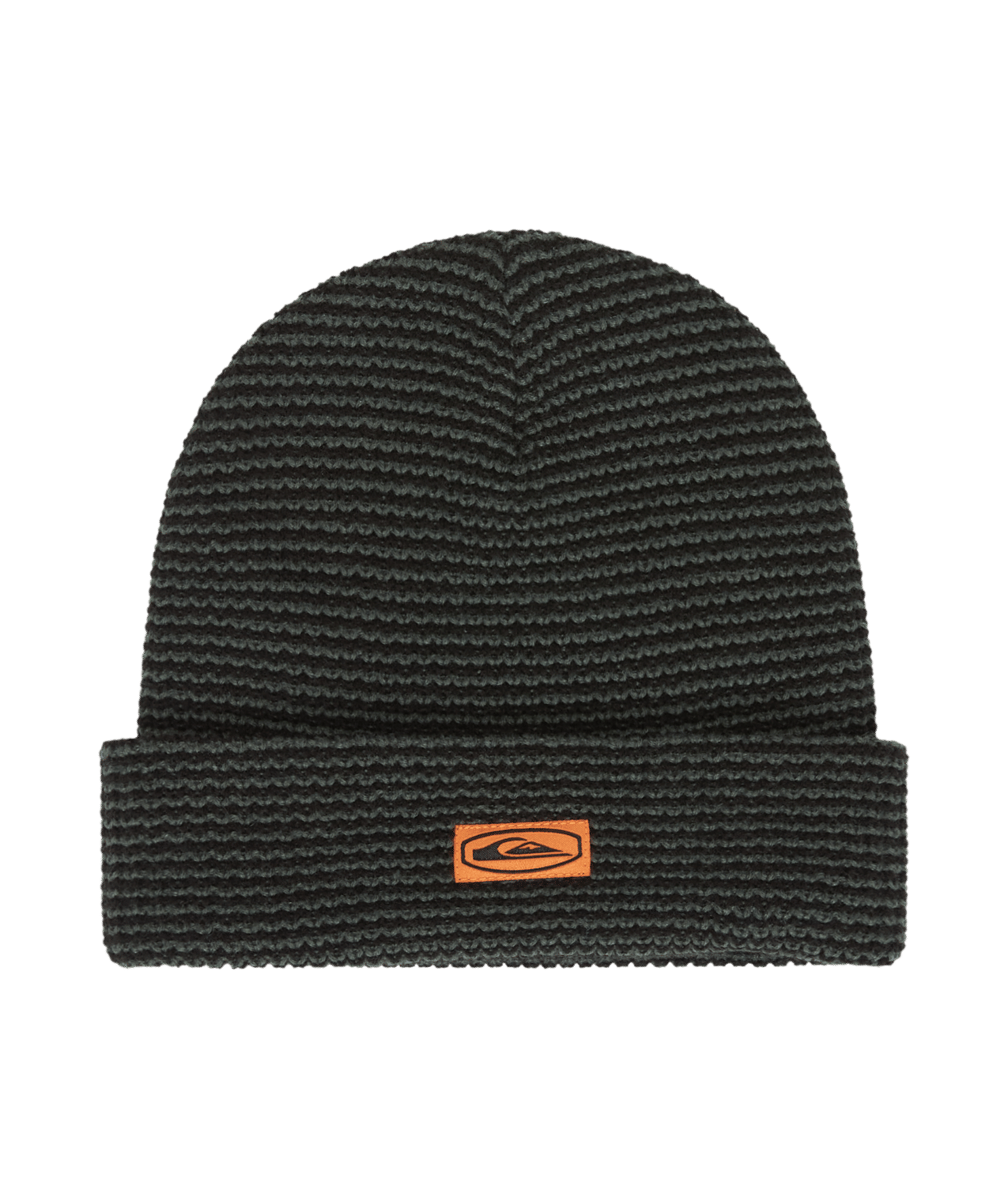 Performer Waffle Beanie - Muts