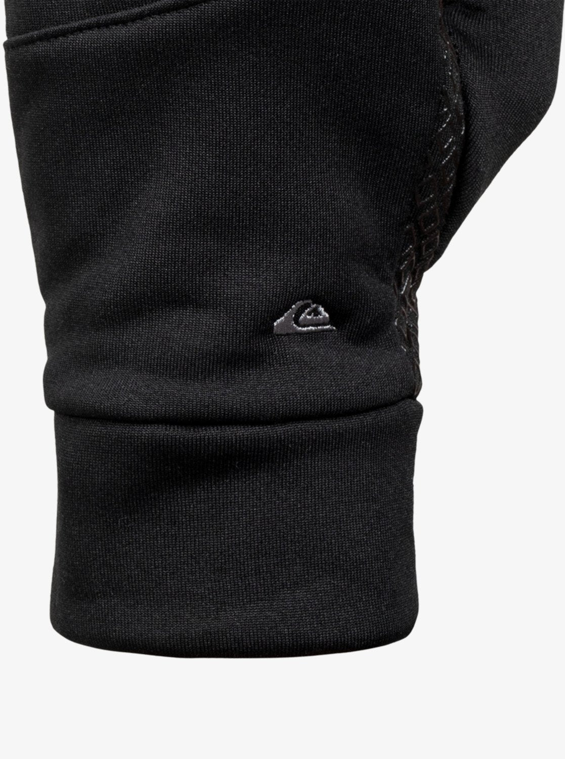Toonka Gloves Handschoenen