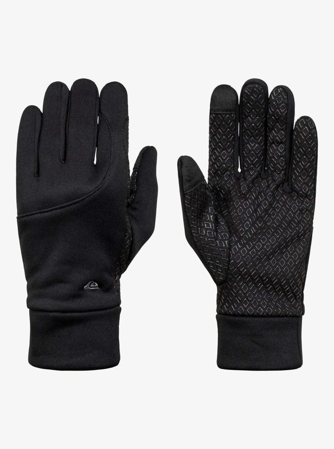 Toonka Gloves Handschoenen