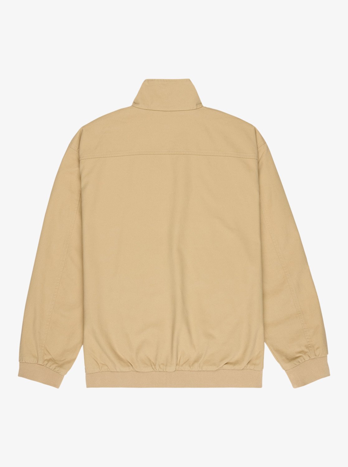 Taldora Summer Jas Voor Heren