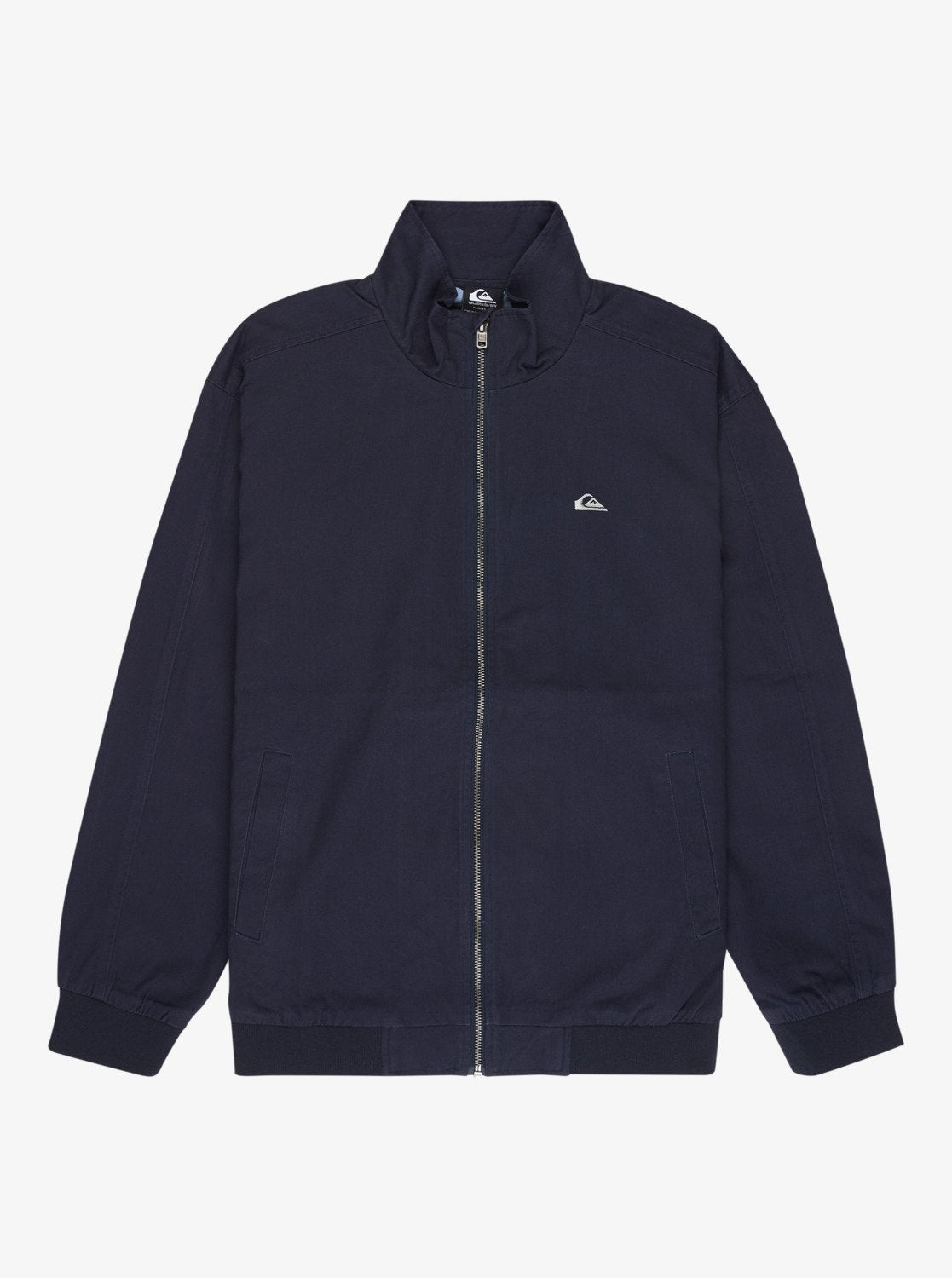 Quiksilver Taldora - Mens Surf Lifestyle Summer Jacket