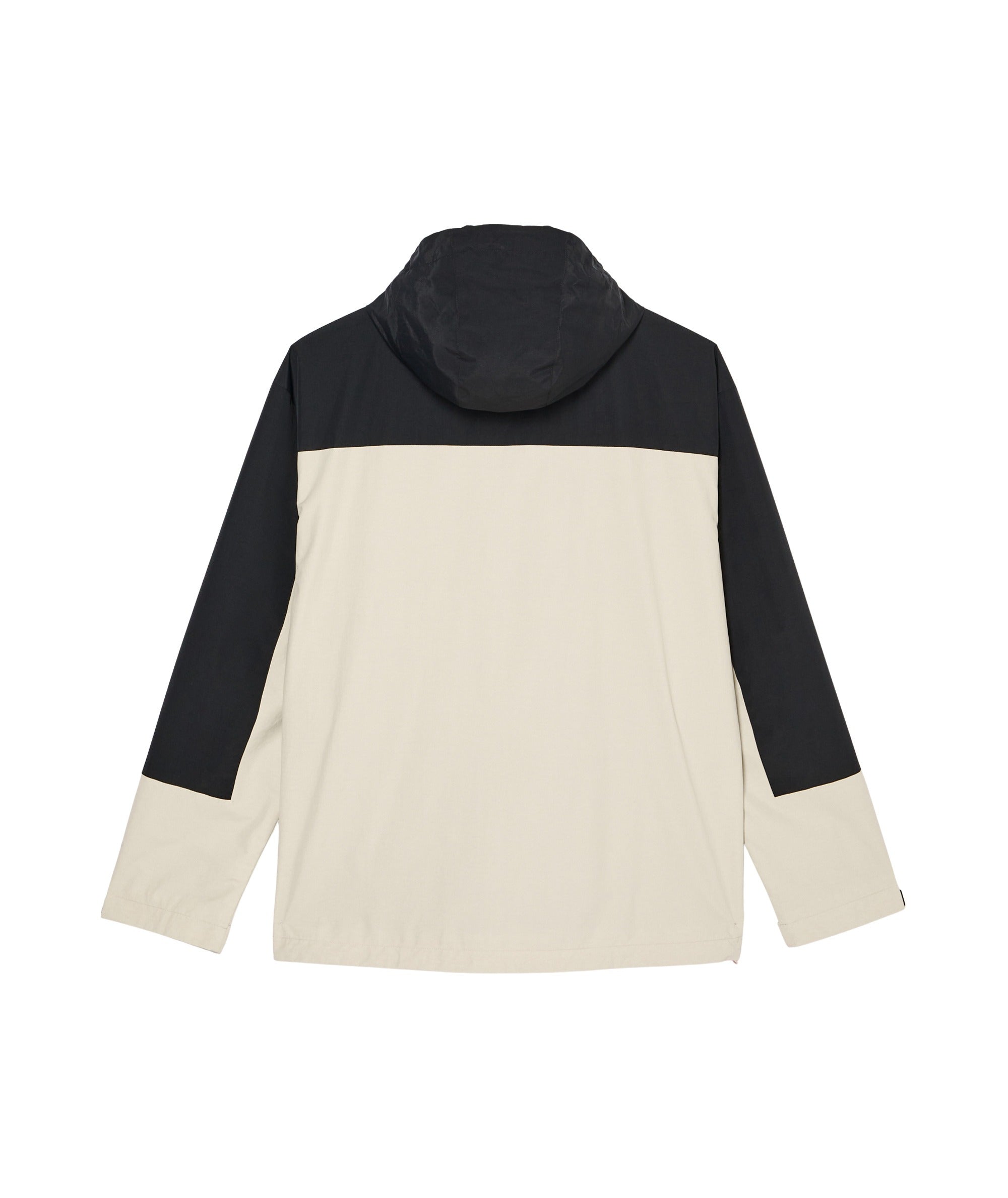 Ocean Swell Bomber Jas