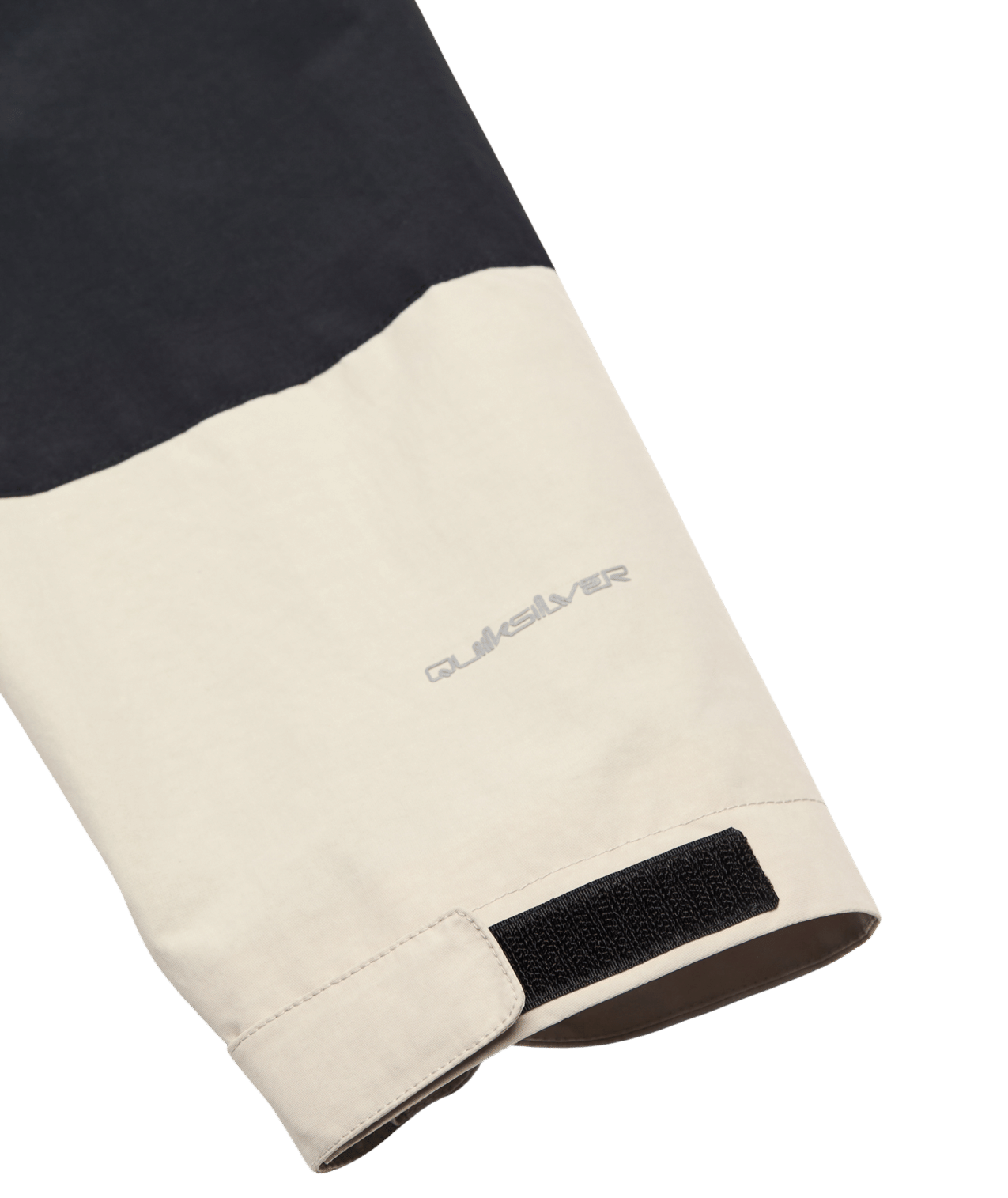 Ocean Swell Bomber Jas