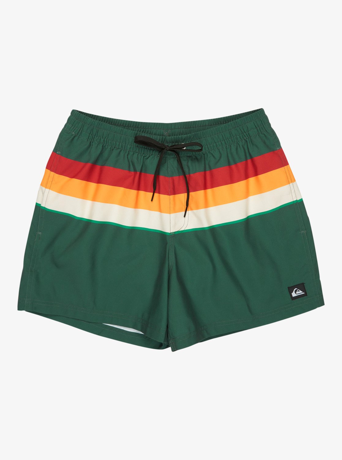 Everyday Pt Zwembroek