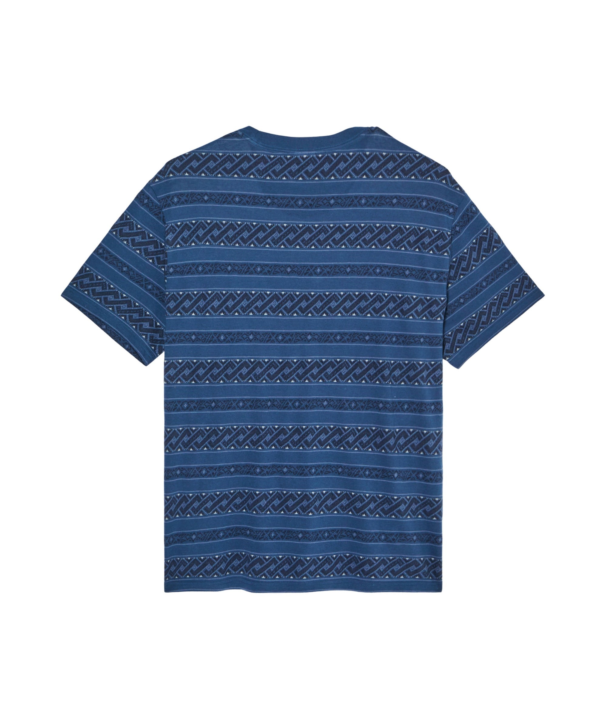 Birdwood Tee Korte Mouwen T-shirt