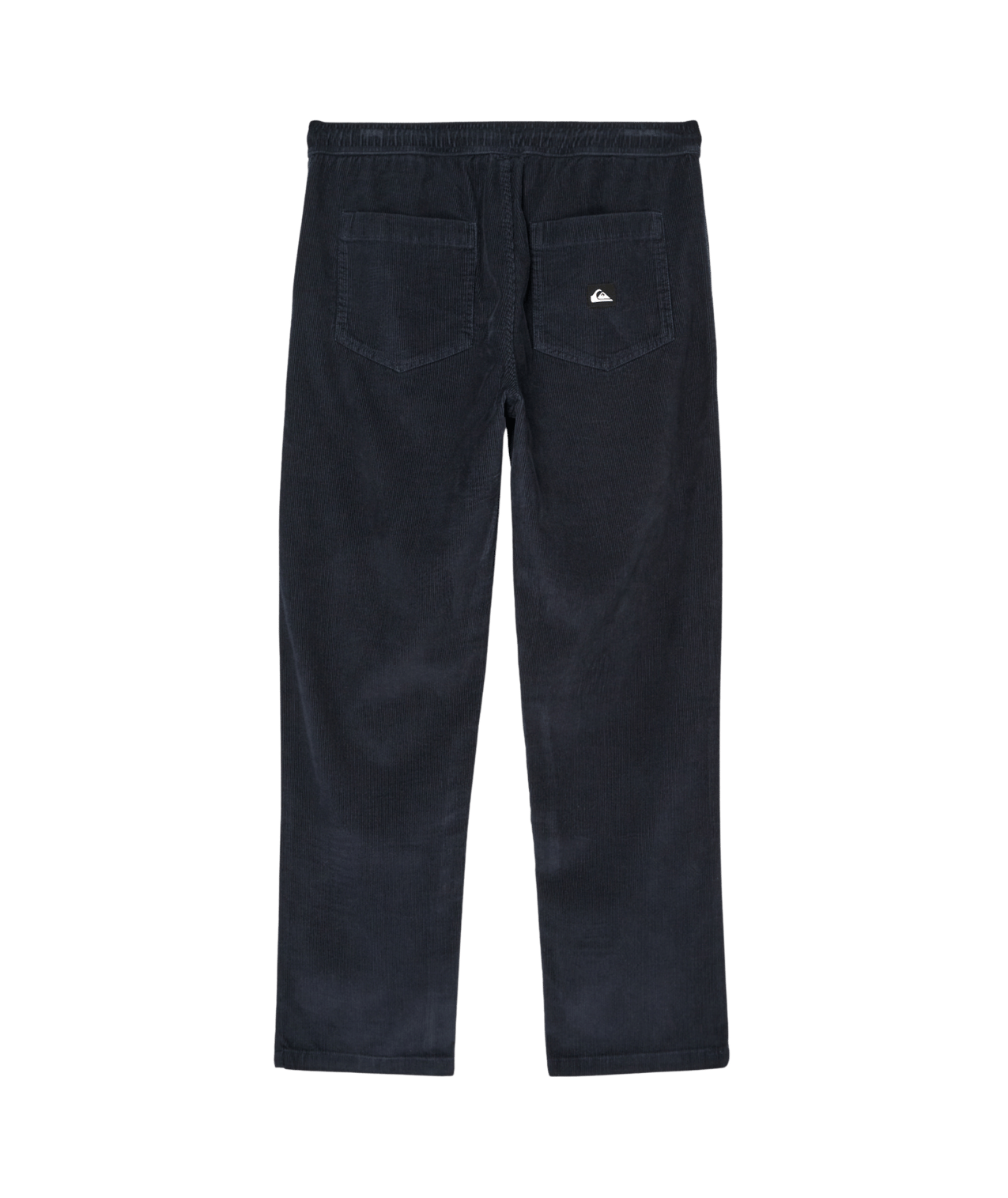 Taxer Cord Trouser Lange Broek