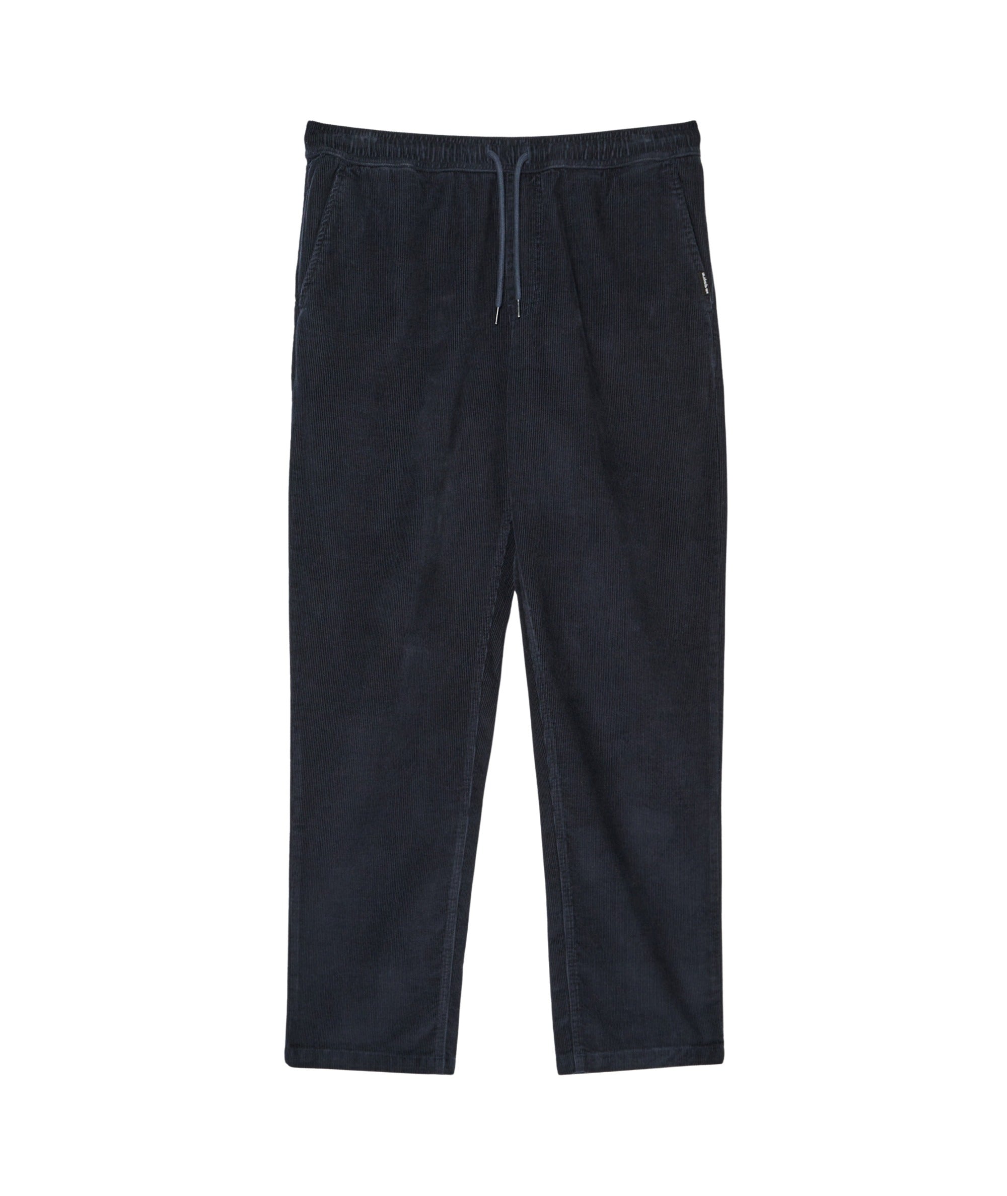Taxer Cord Trouser Lange Broek