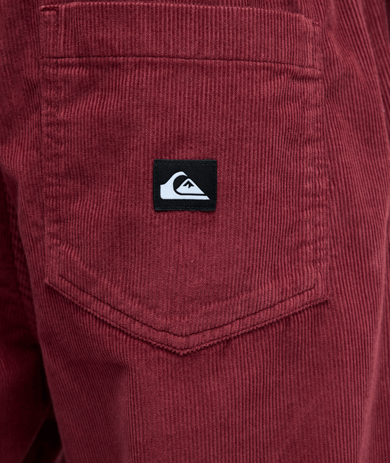 Taxer Cord Pants Lange Broek