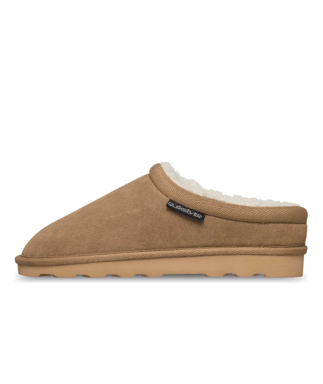 Chill Low Shoe Cold Cement Schoen
