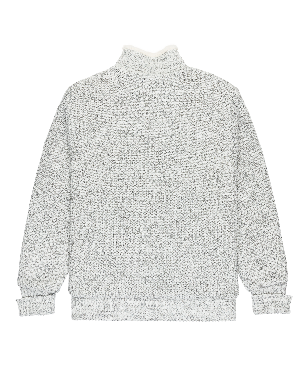 Boketto Crew Neck Trui