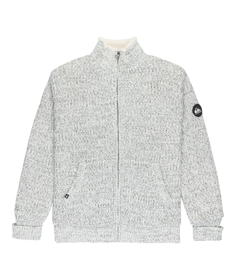 Boketto Crew Neck Trui