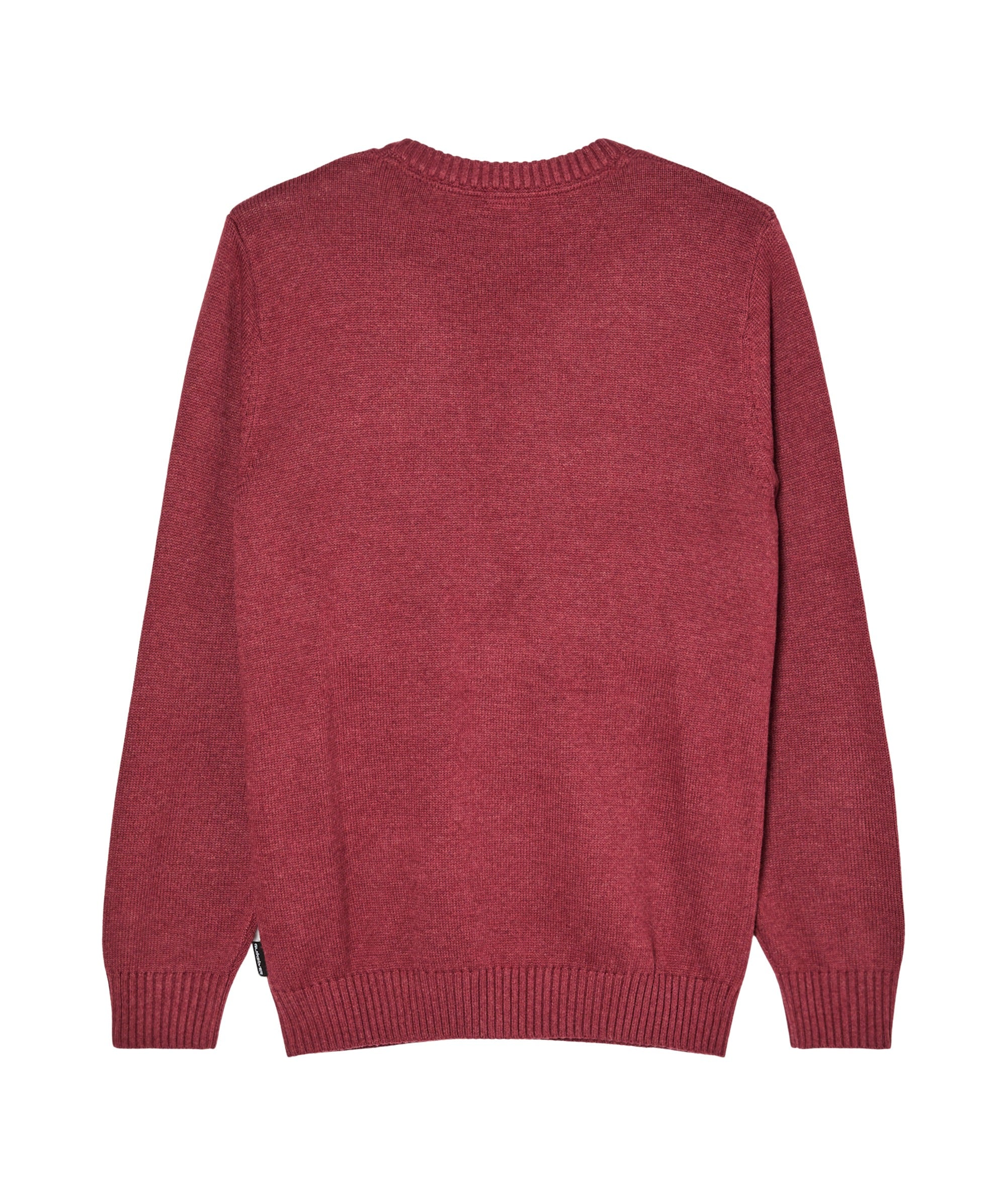 Salt Water Sweater Crew Neck Trui