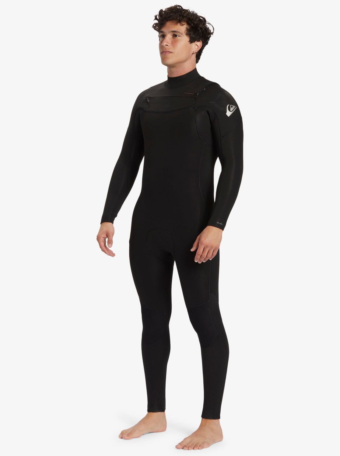 Everyday Sessions 5/4 Heren Fullsuit