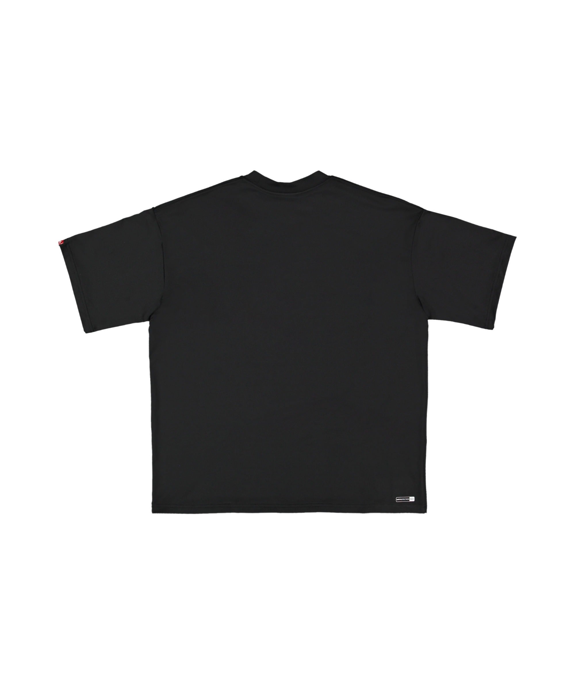 Young Guns Impaired Korte Mouwen Surf T-shirt